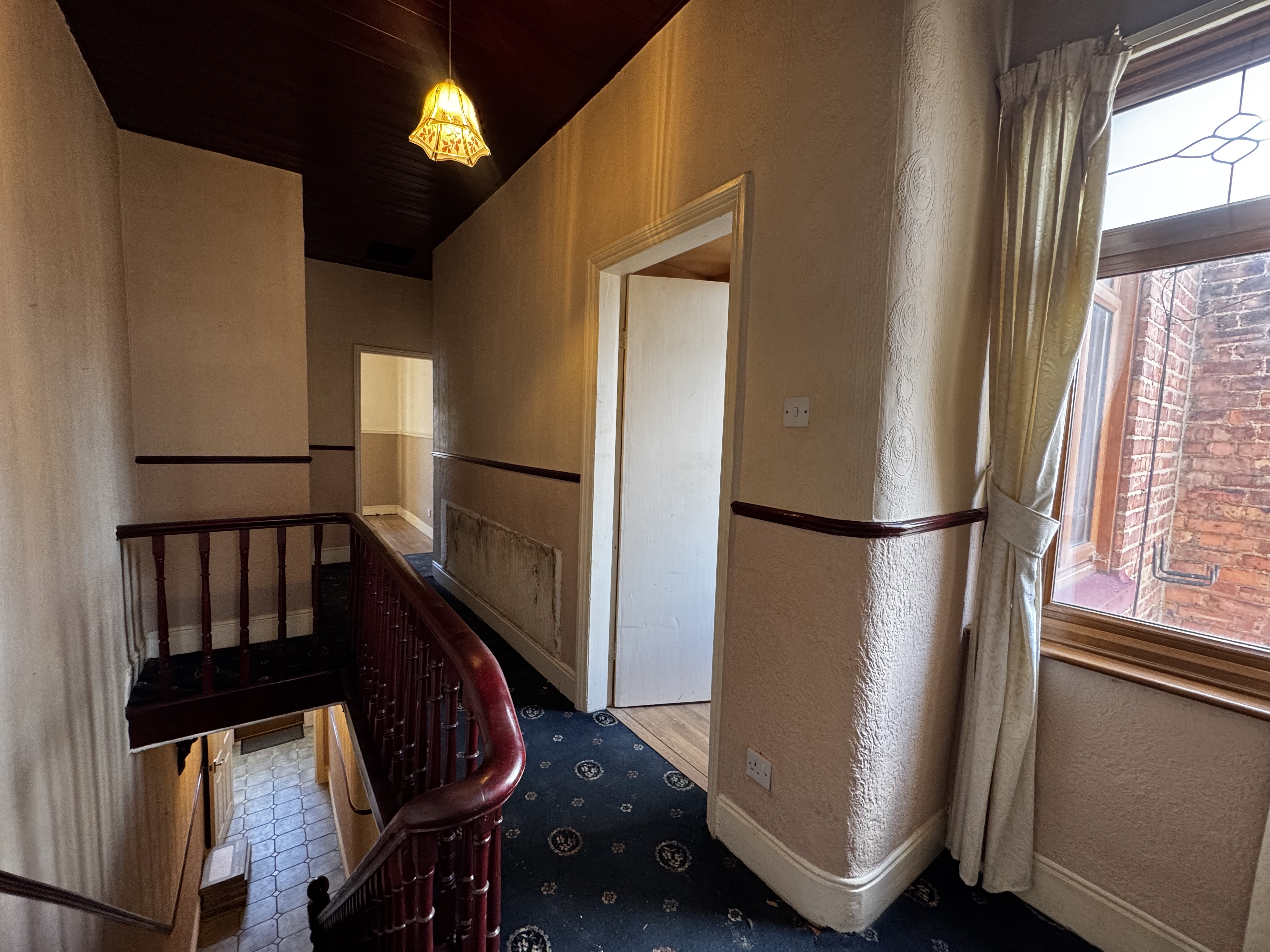 Property image #4