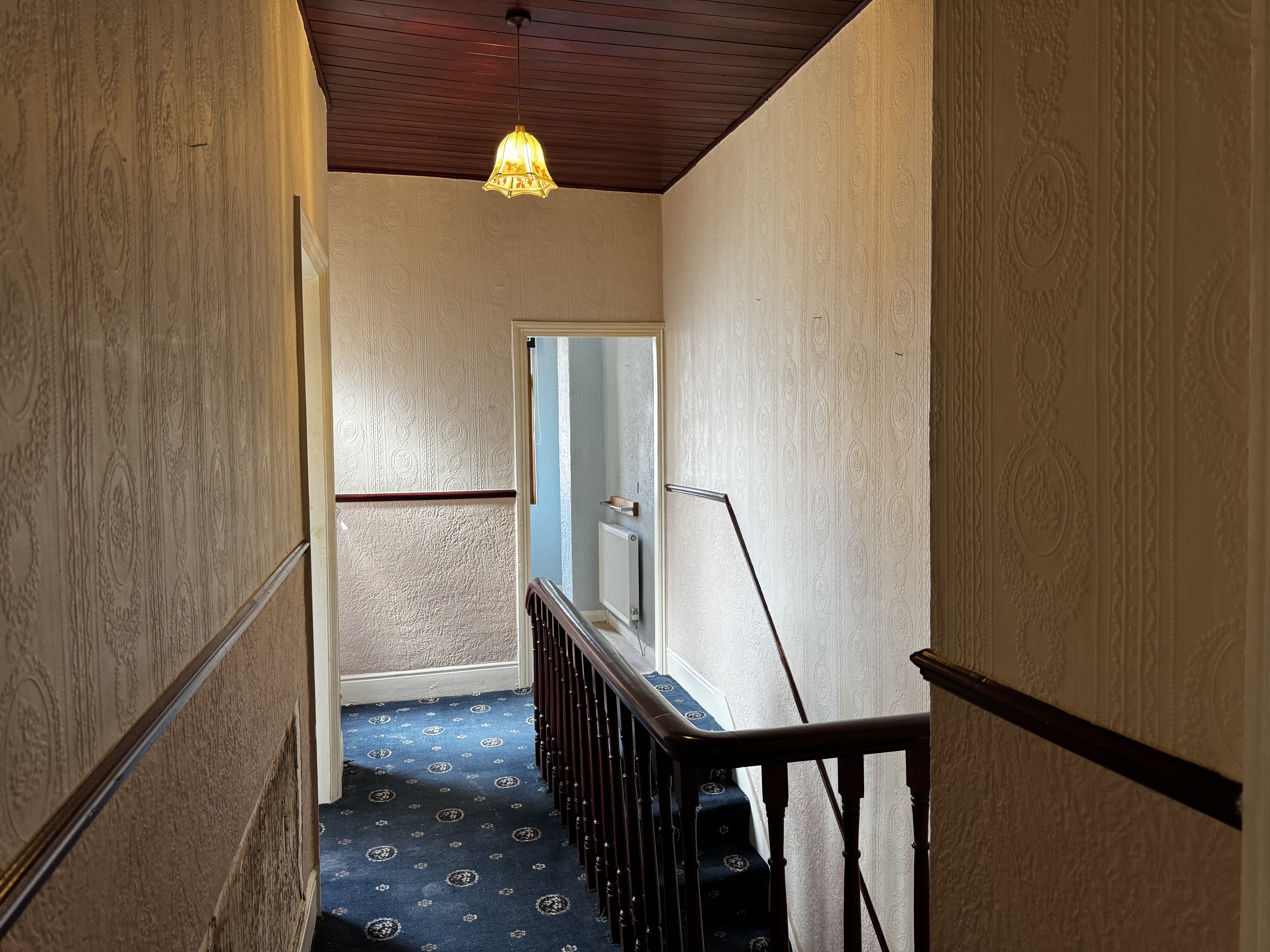 Property image #5