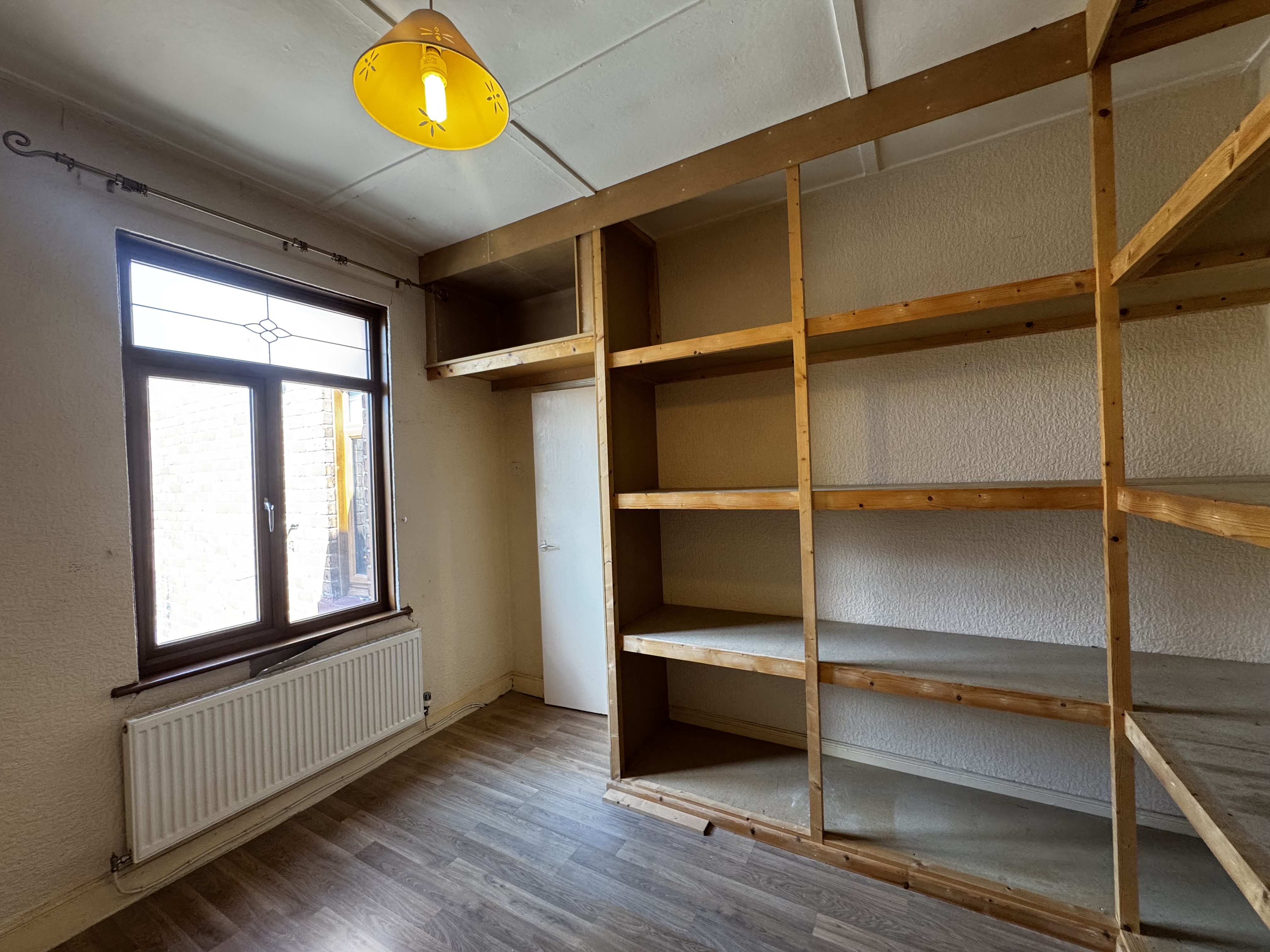 Property image #6