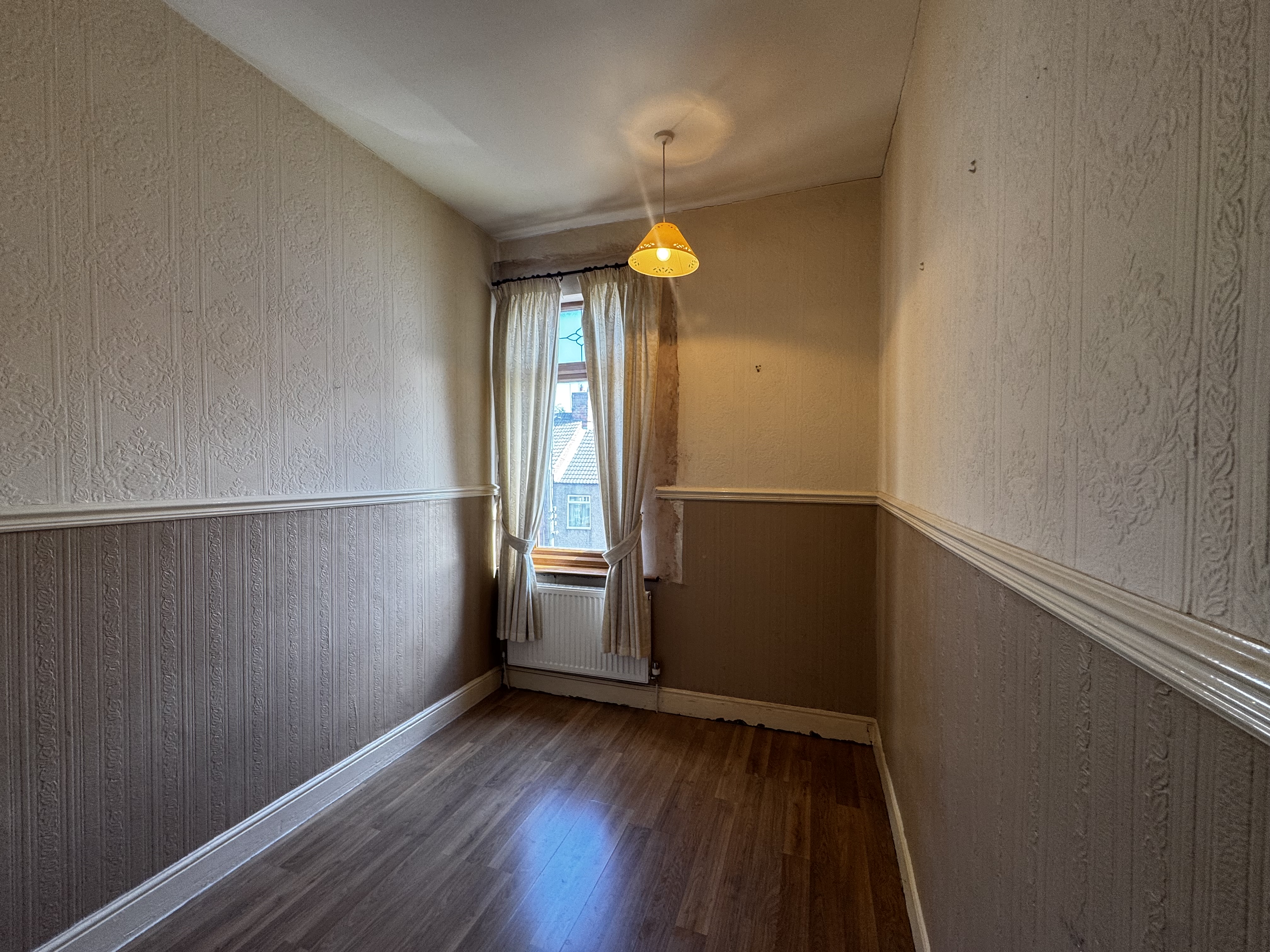 Property image #7