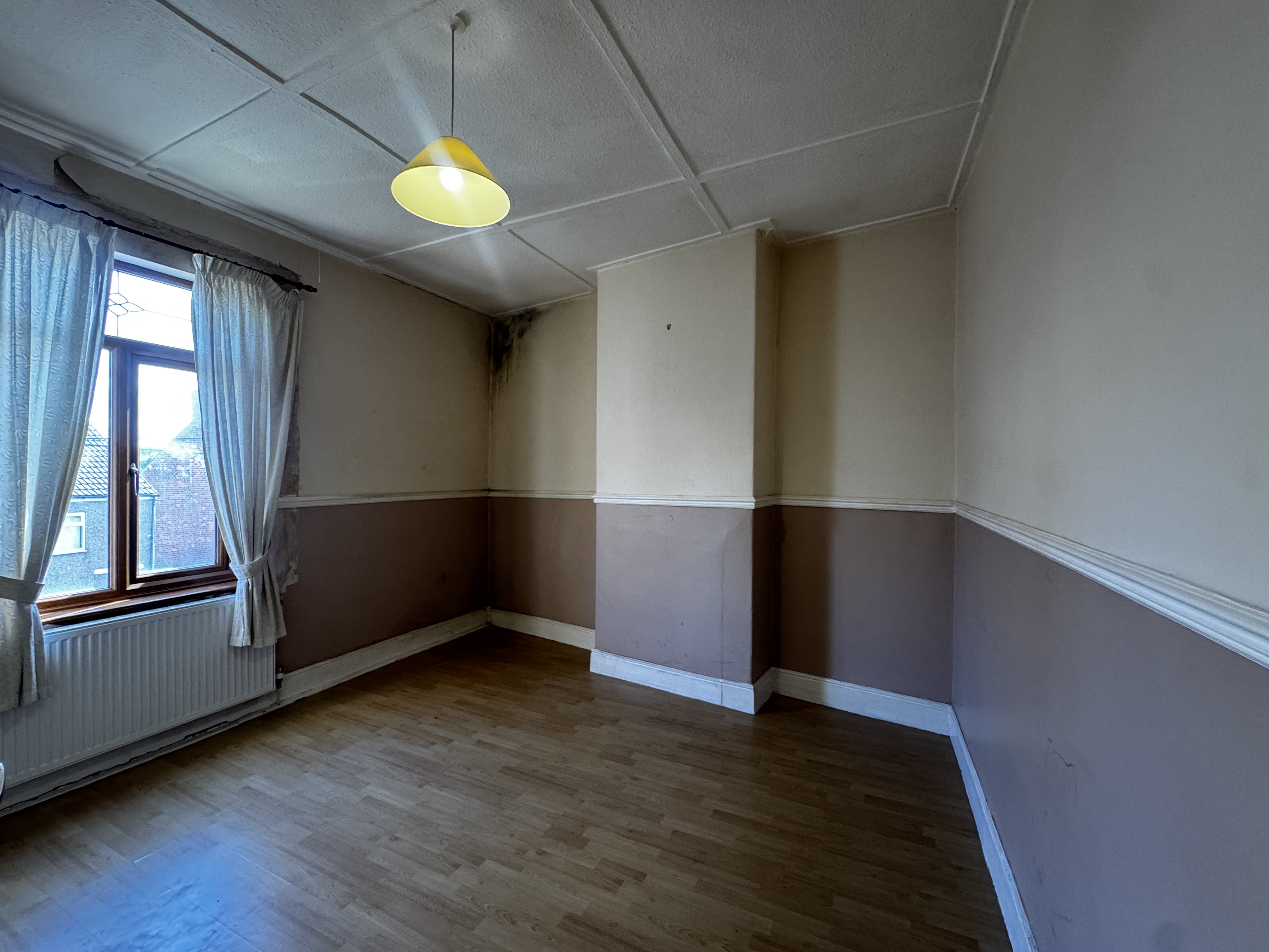 Property image #8