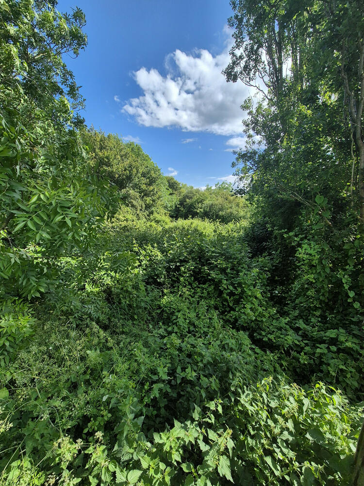 Photo of Land To The East Of Ermine Way, Sawtry, Huntingdon, Cambridgeshire PE28 5UQ