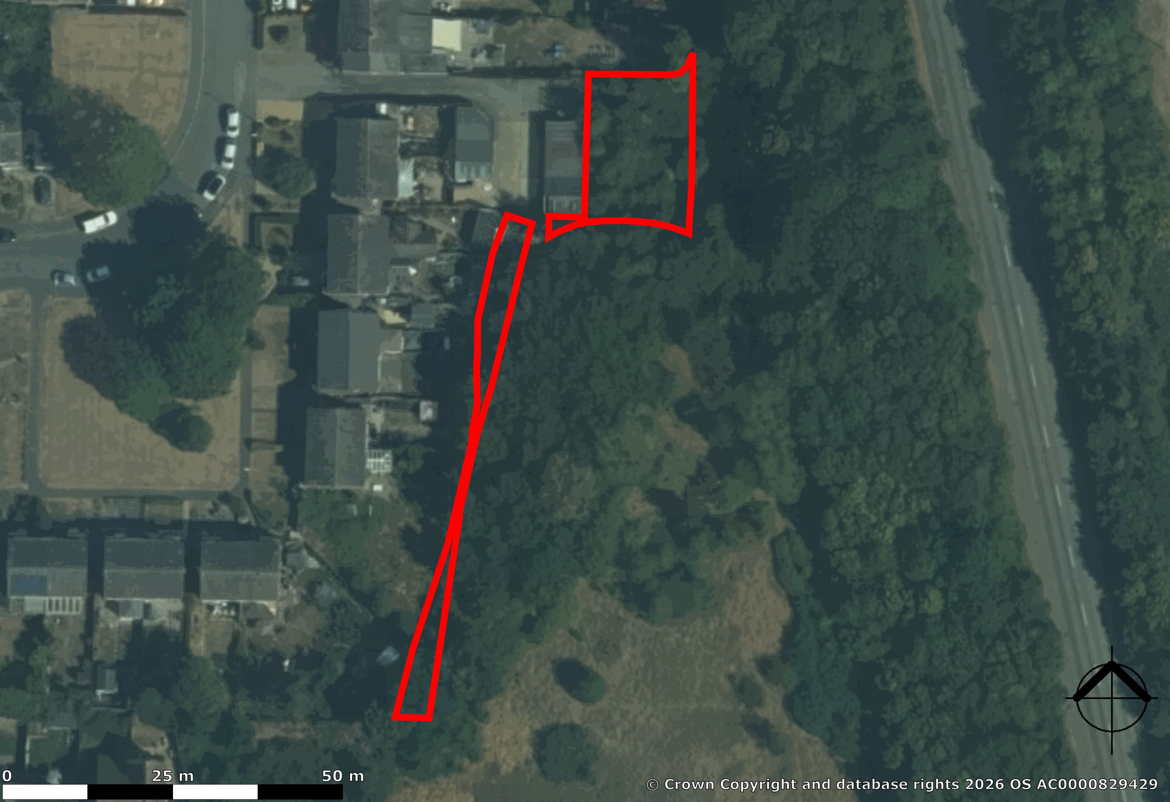 Property image #1
