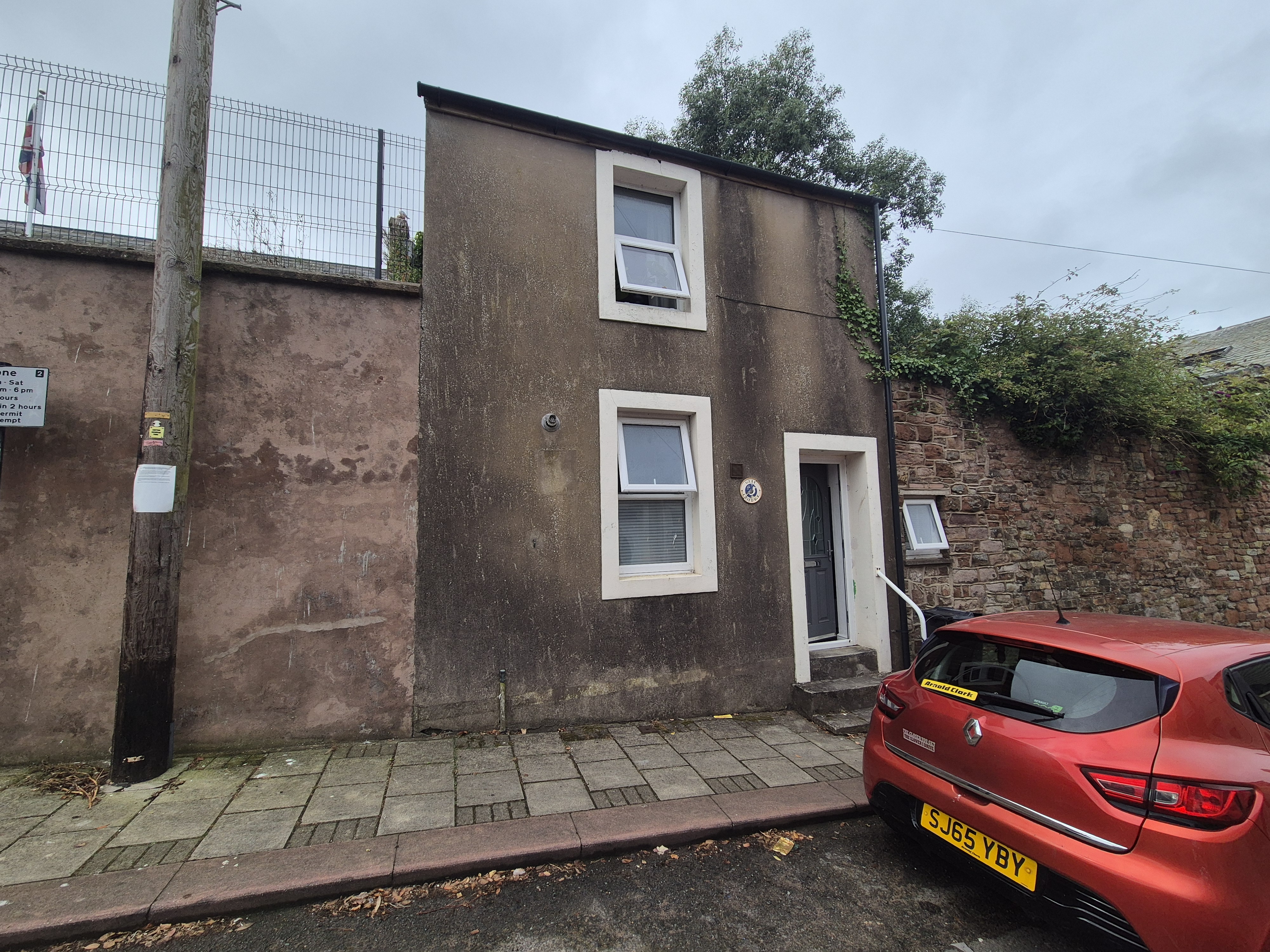 Property image #2