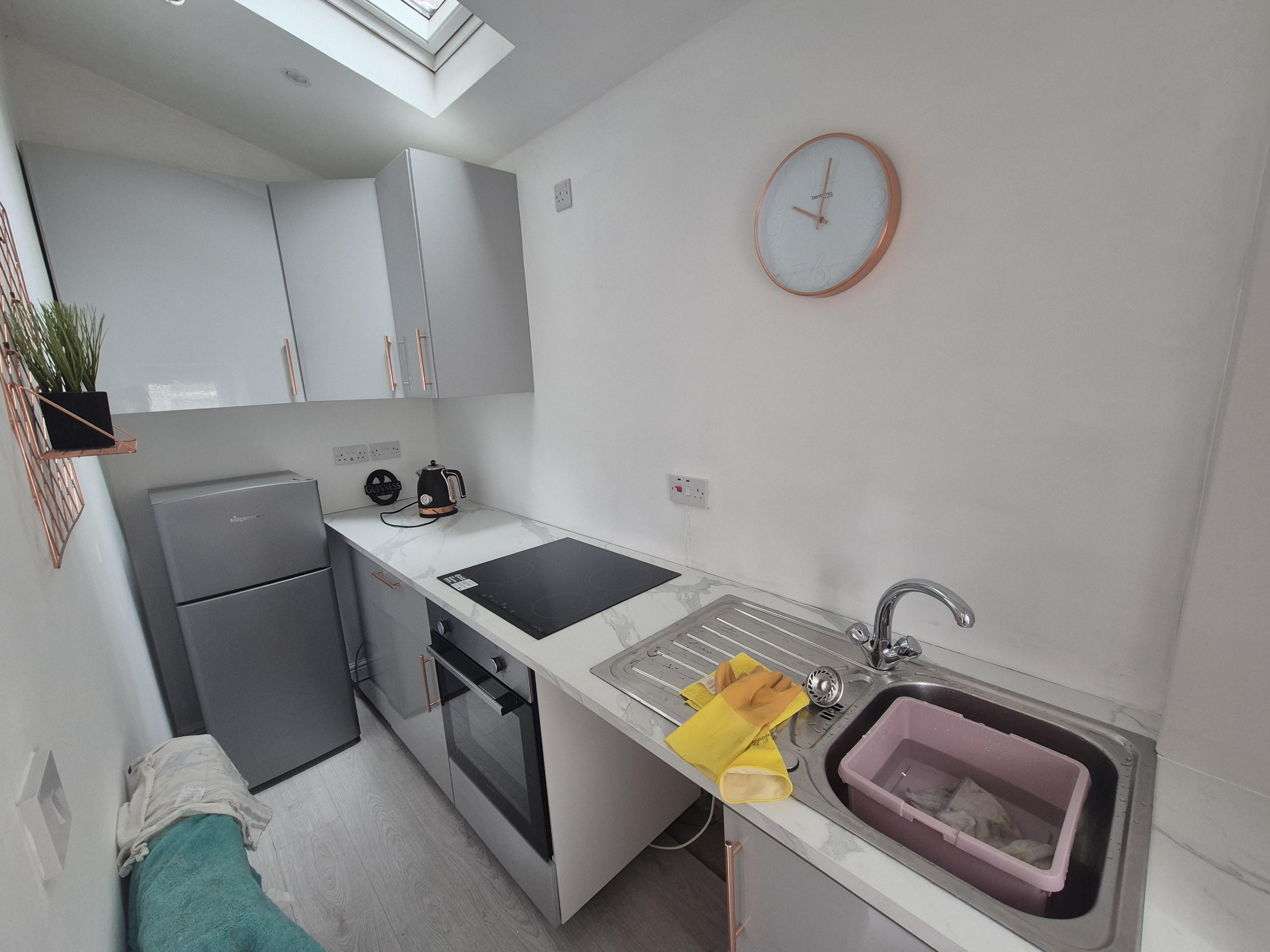 Property image #4