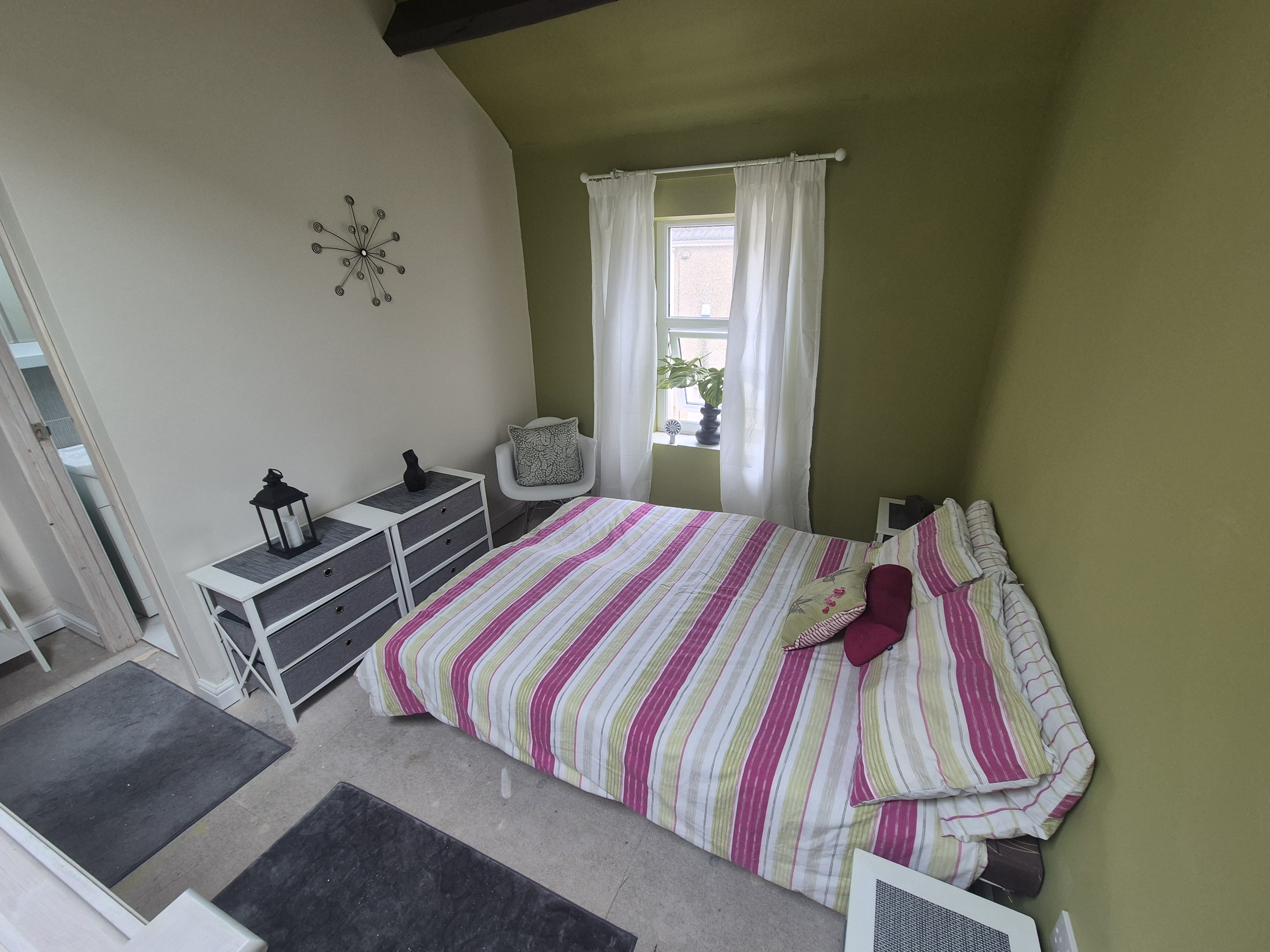 Property image #5