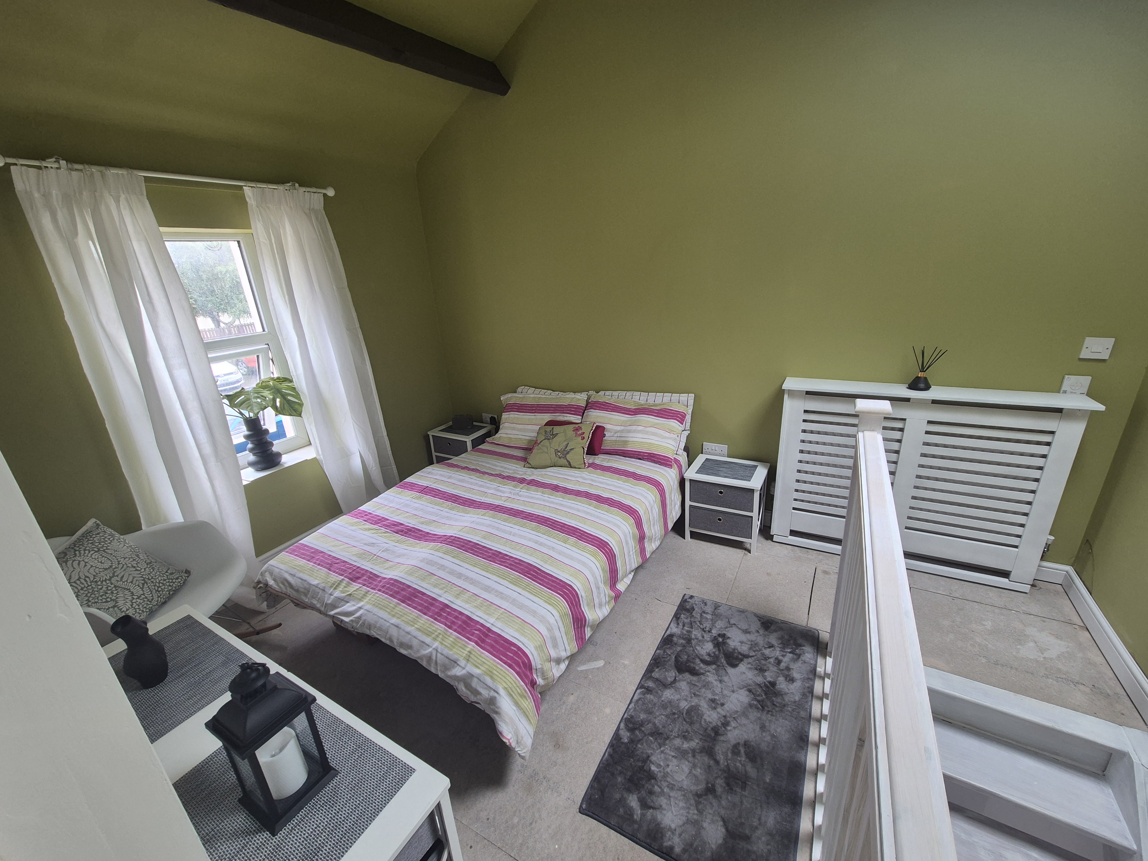 Property image #6