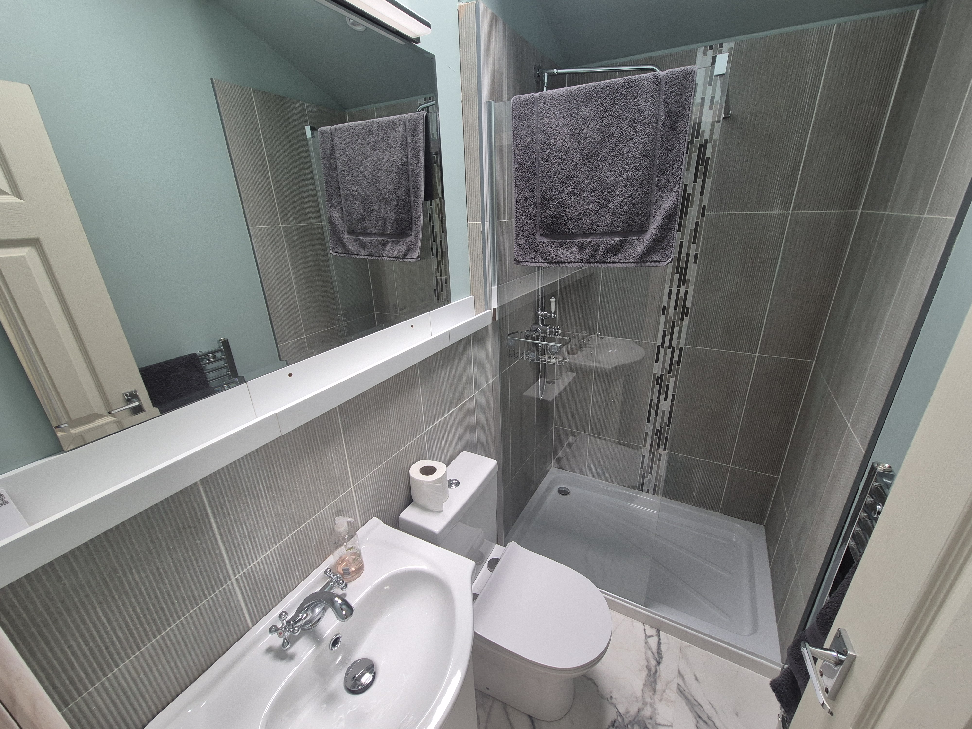 Property image #7