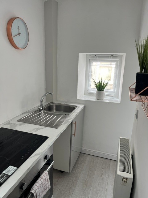Property image #6