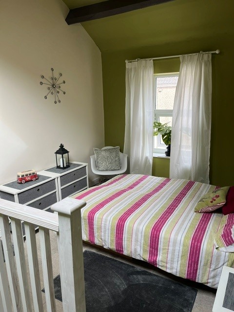 Property image #7