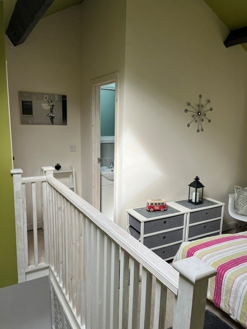 Property image #8