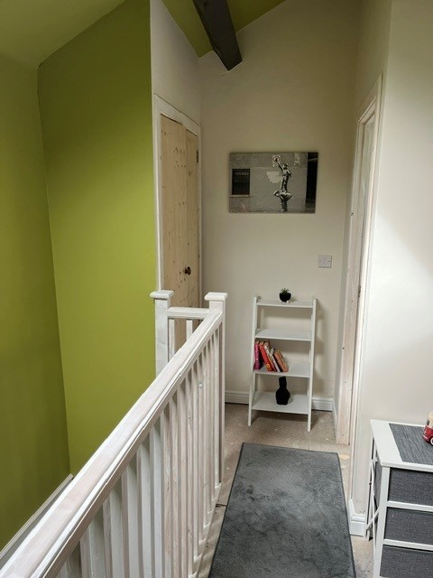 Property image #9