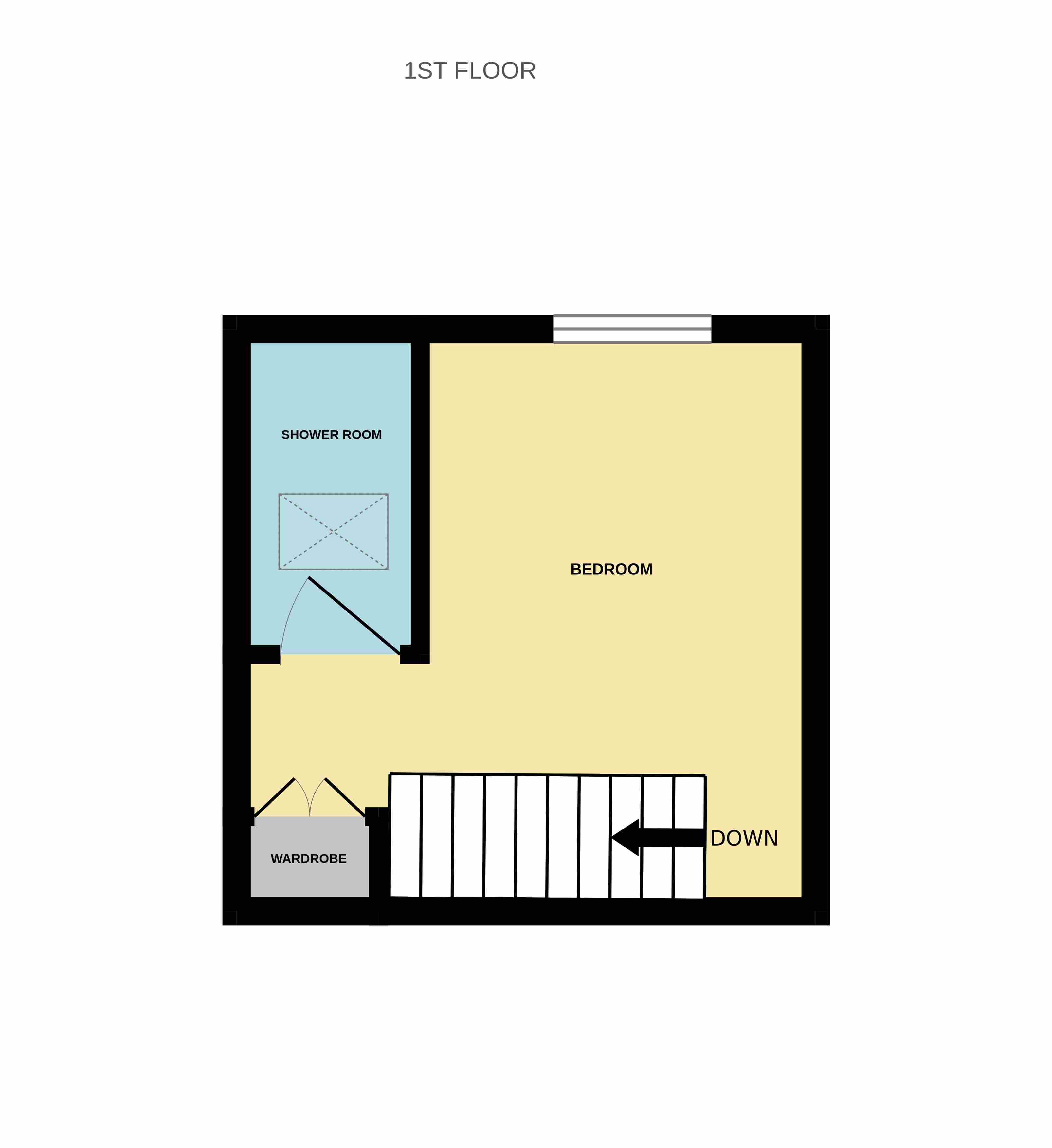 Property image #3