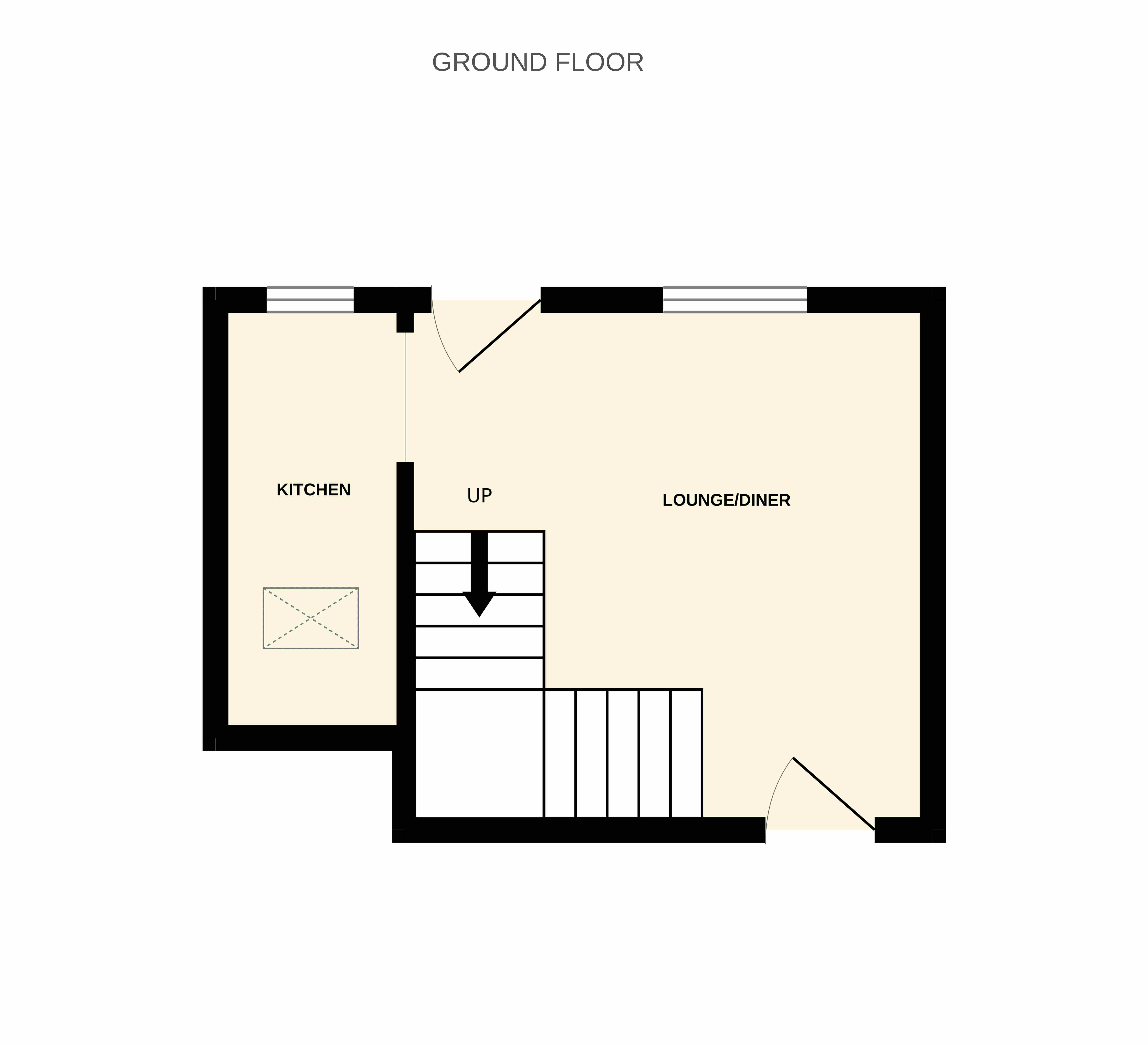 Property image #1