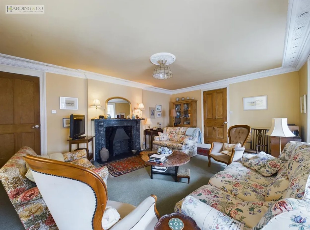 Property image #7