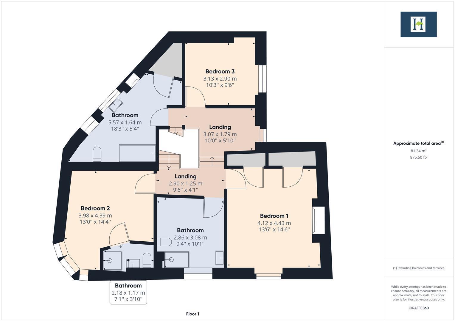 Property image #2