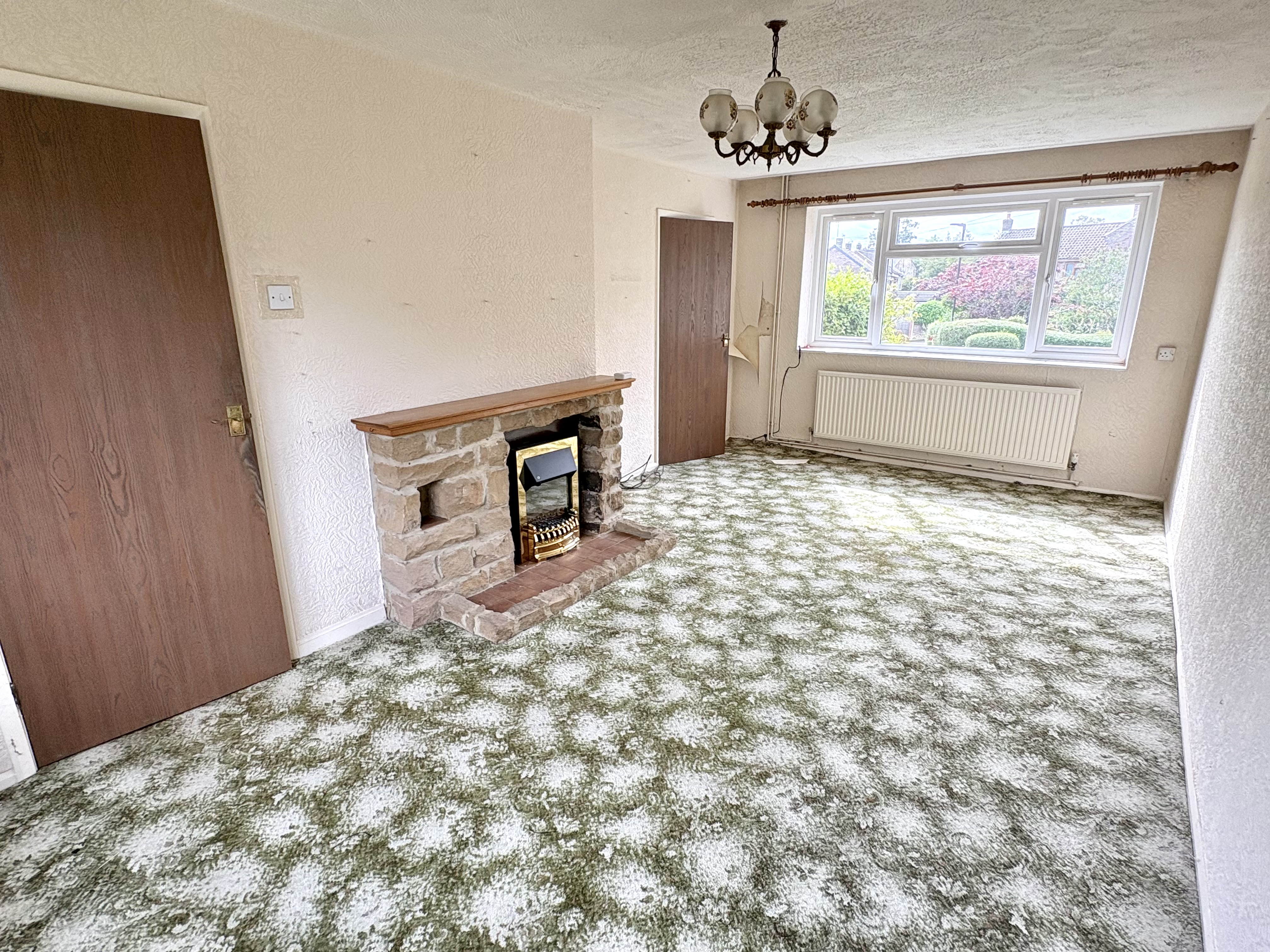 Property image #2