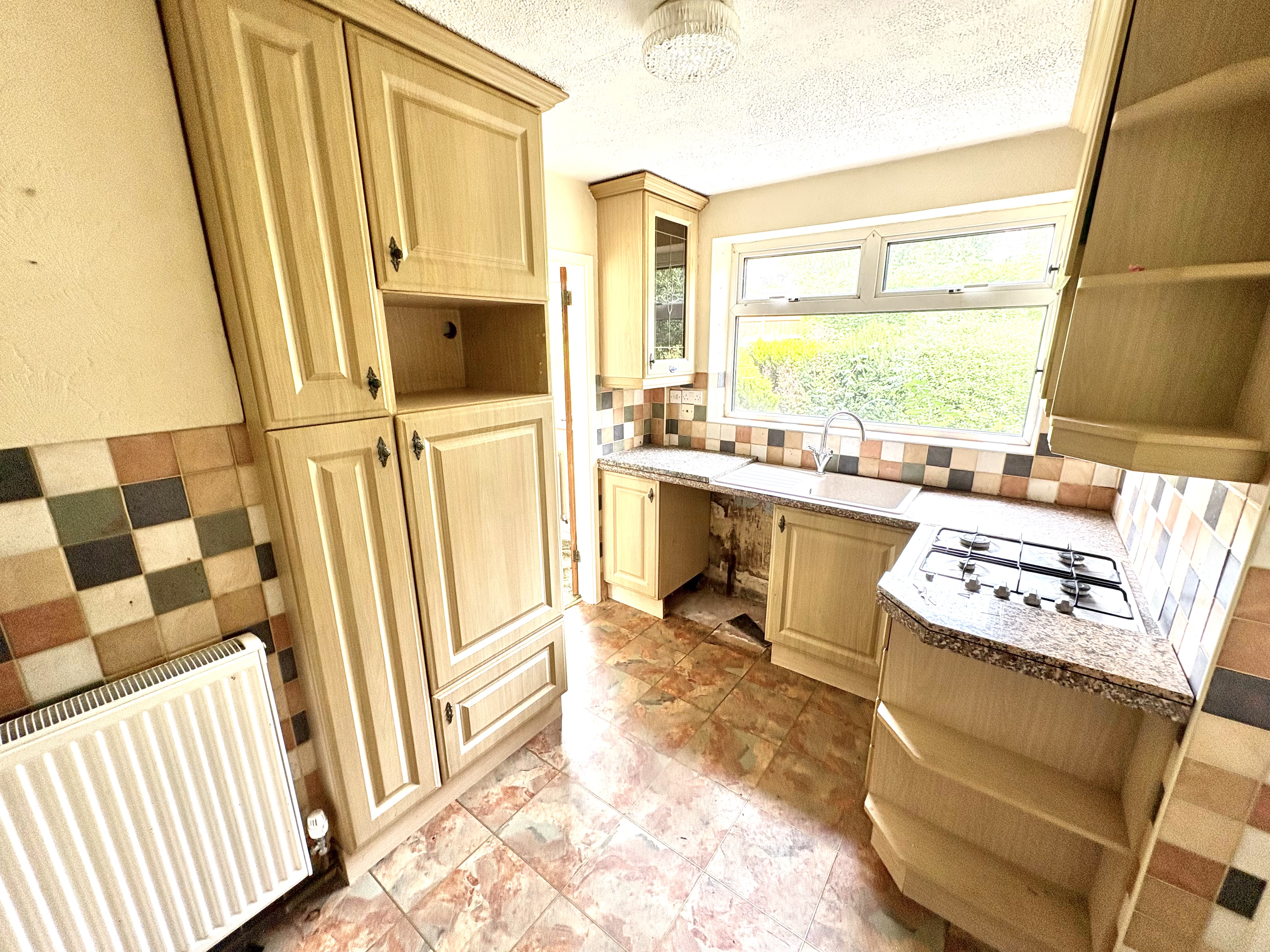 Property image #3