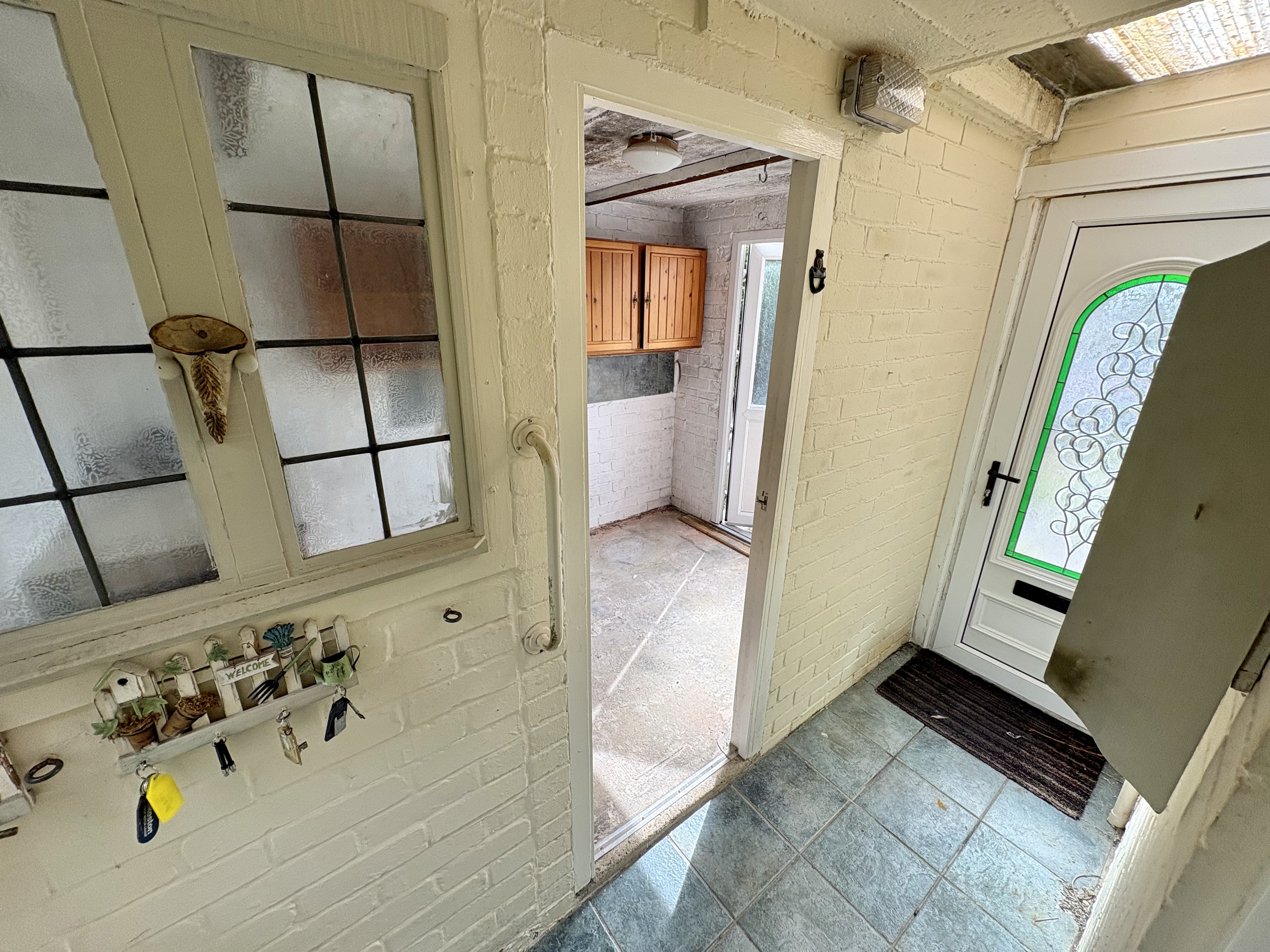 Property image #4