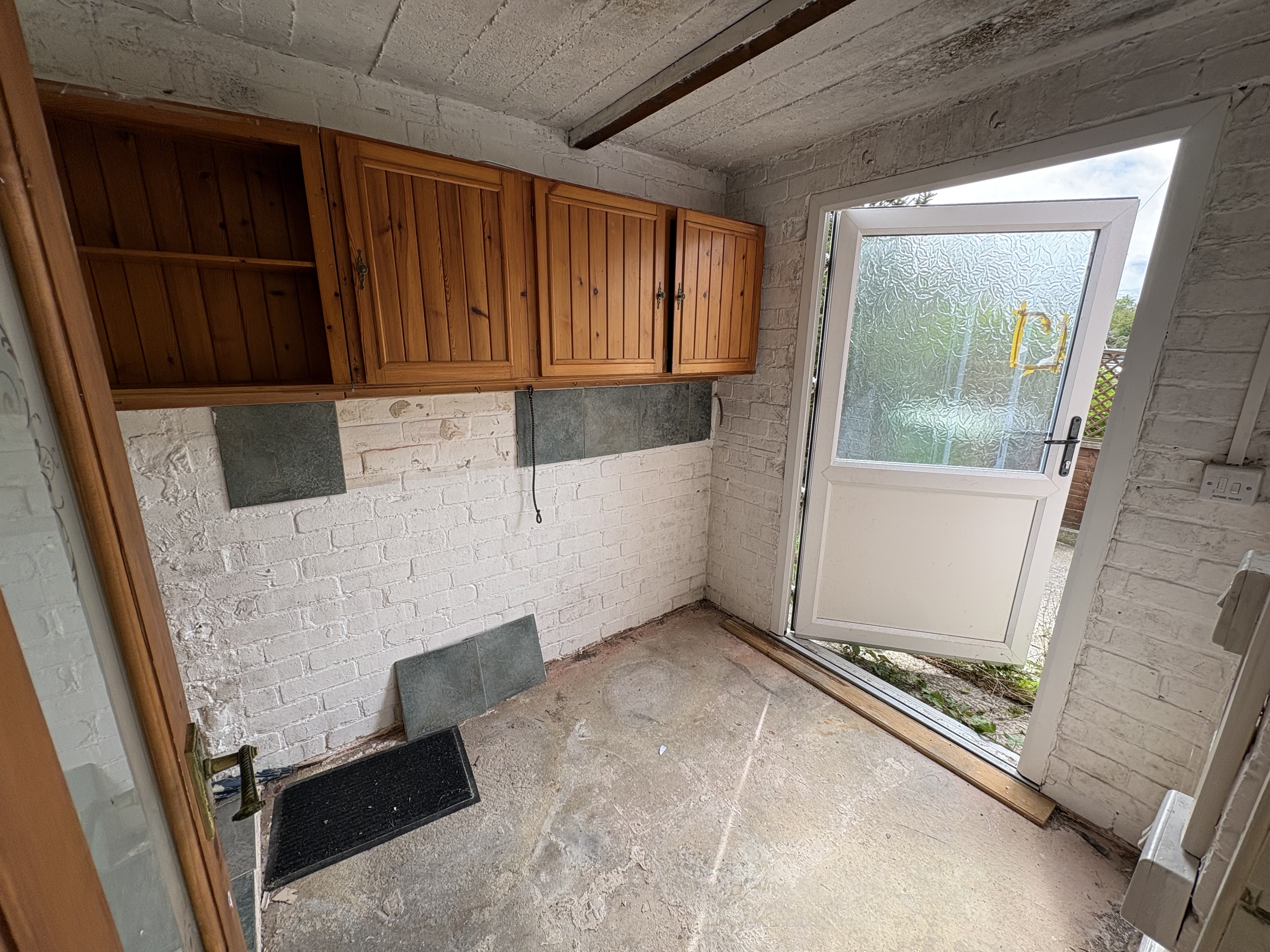 Property image #5