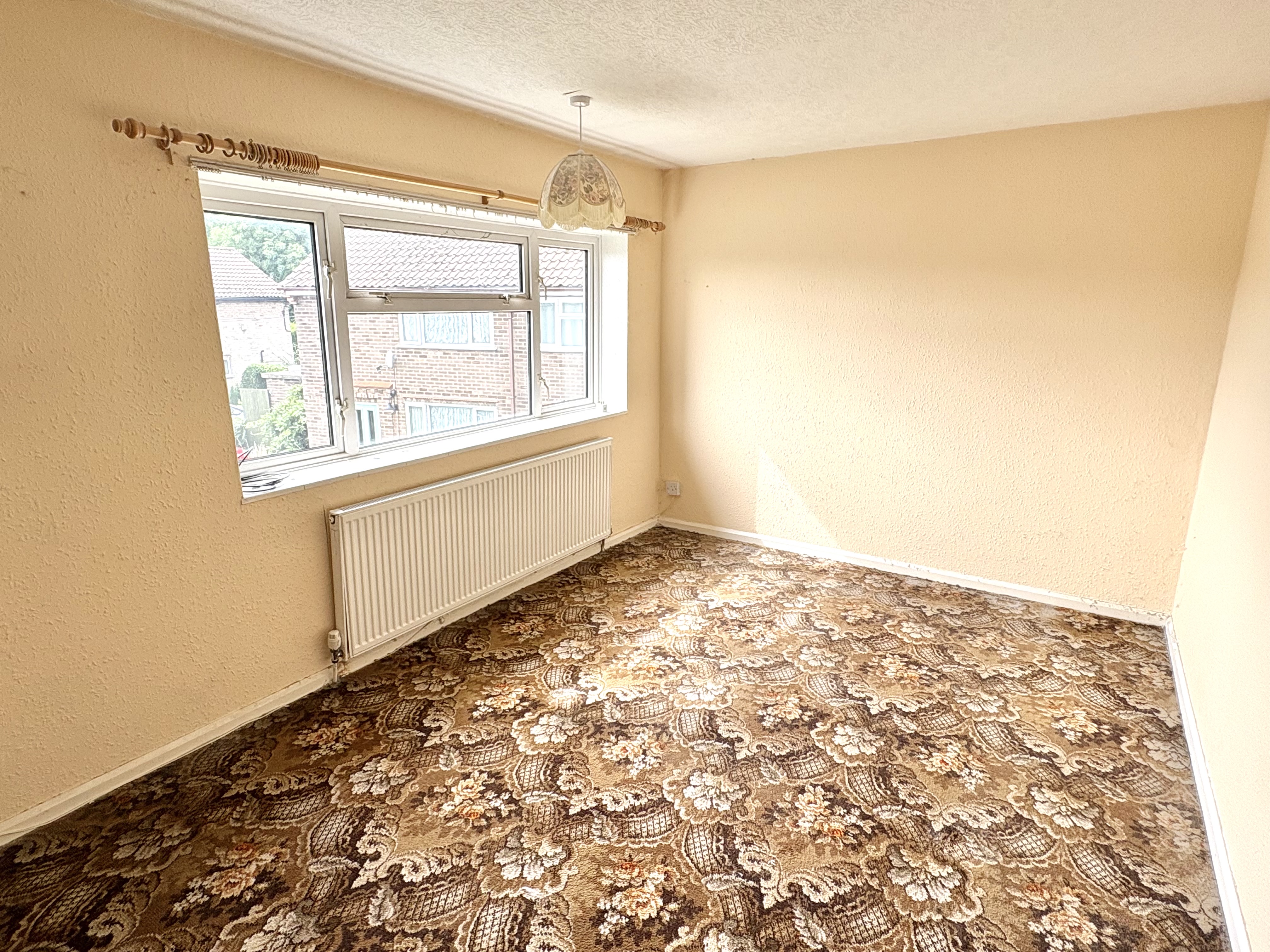 Property image #6