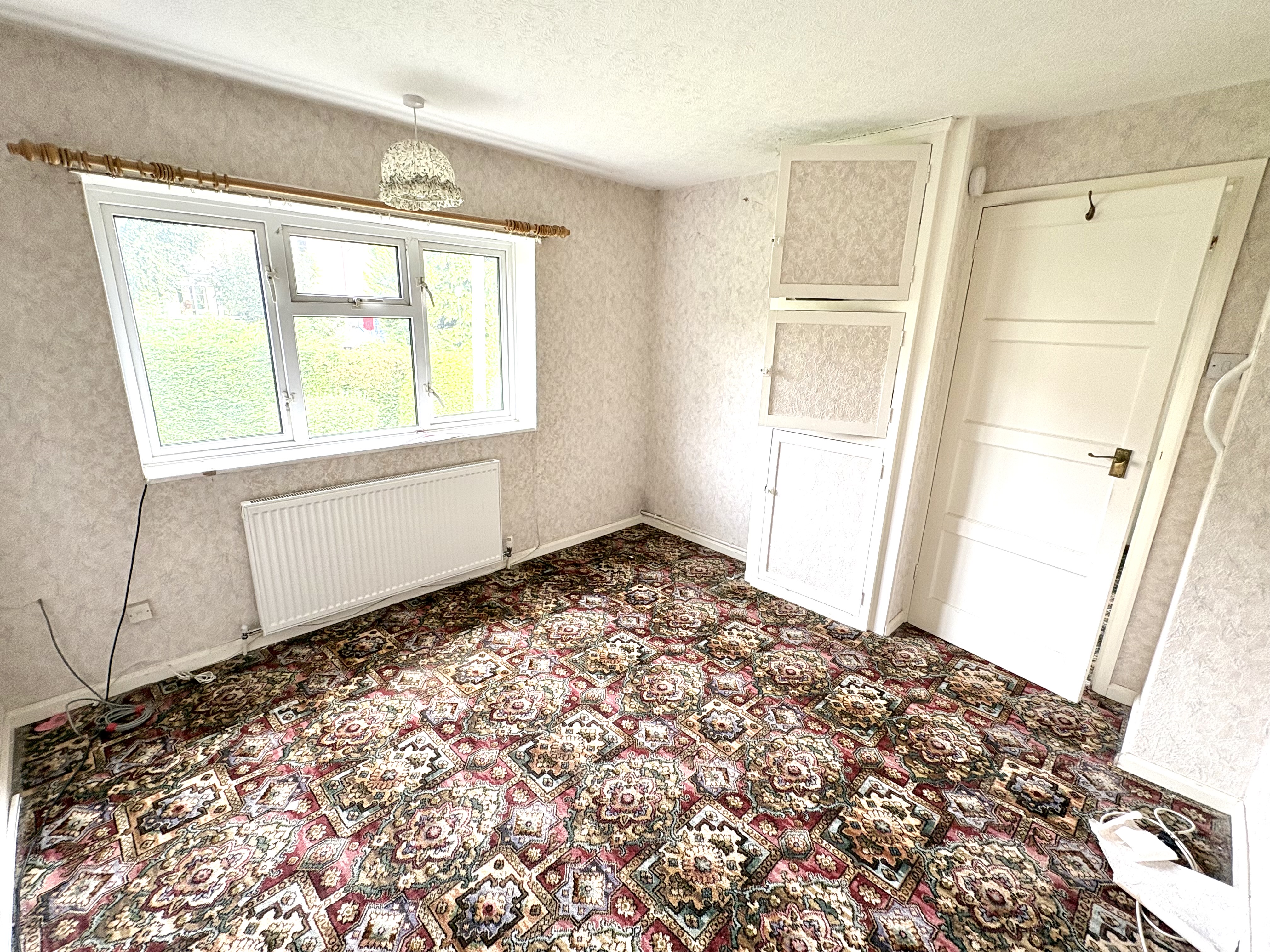Property image #7
