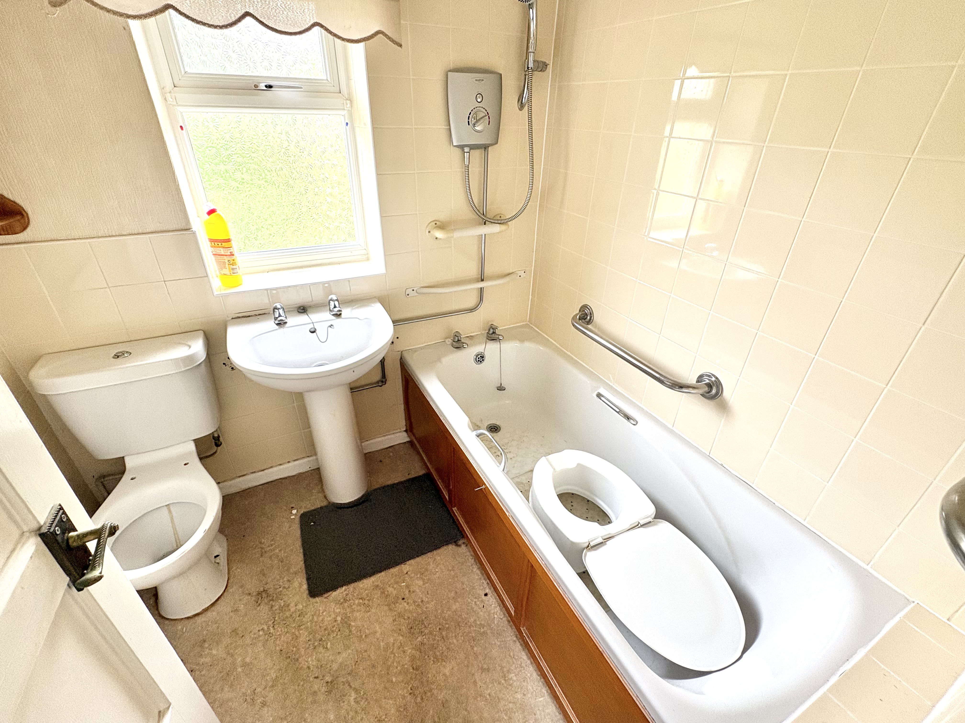 Property image #8
