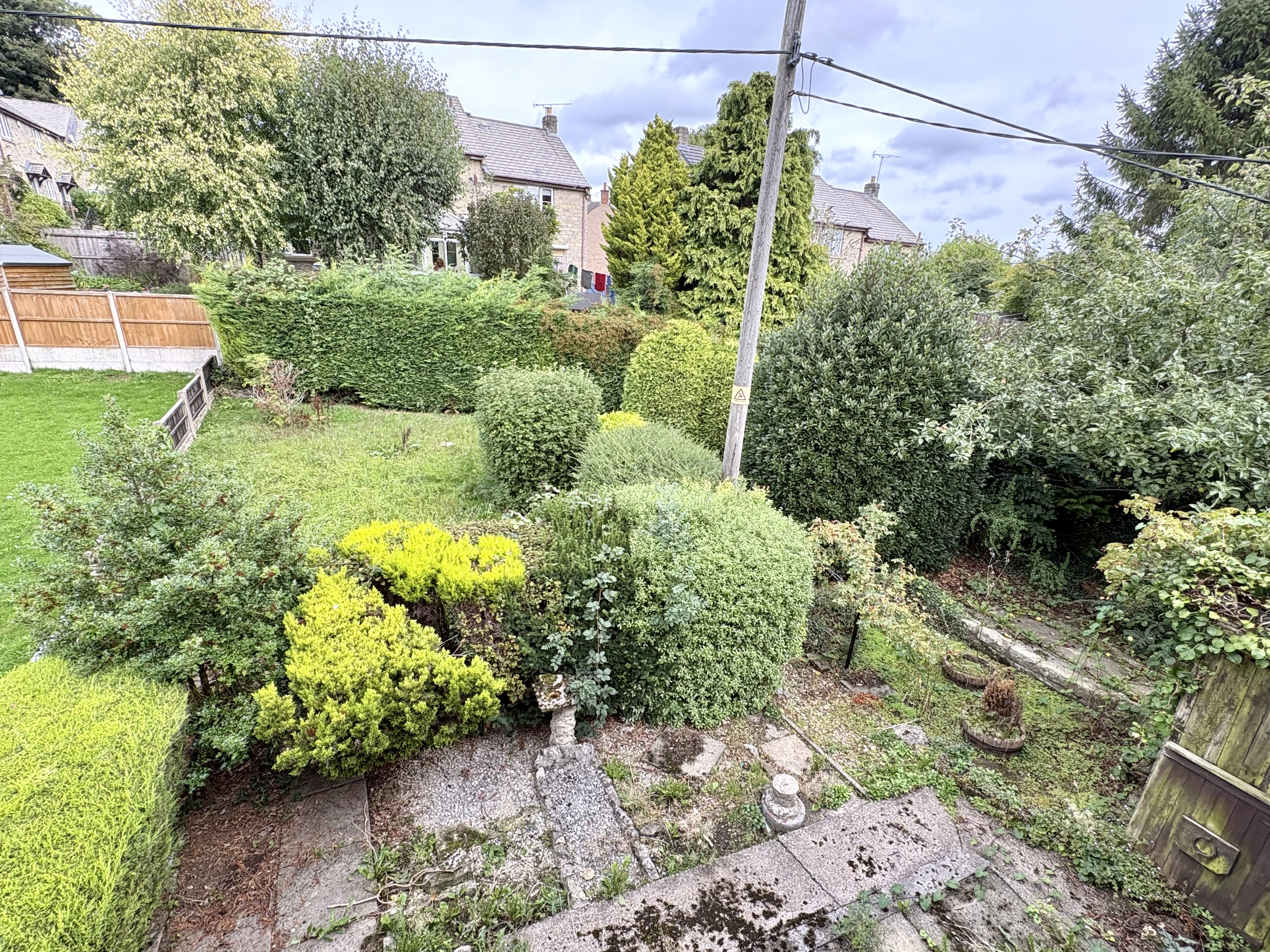 Property image #9
