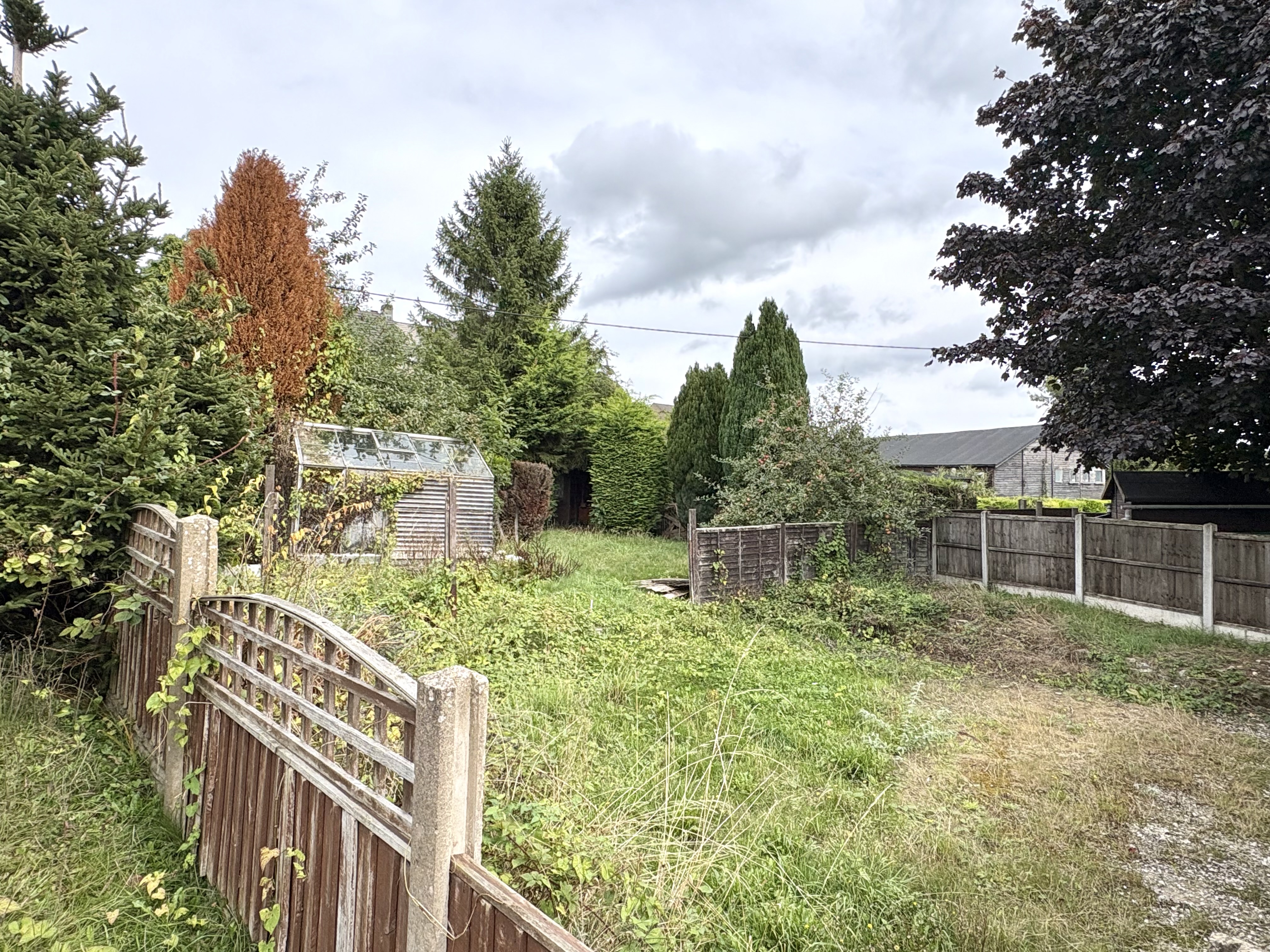 Property image #1