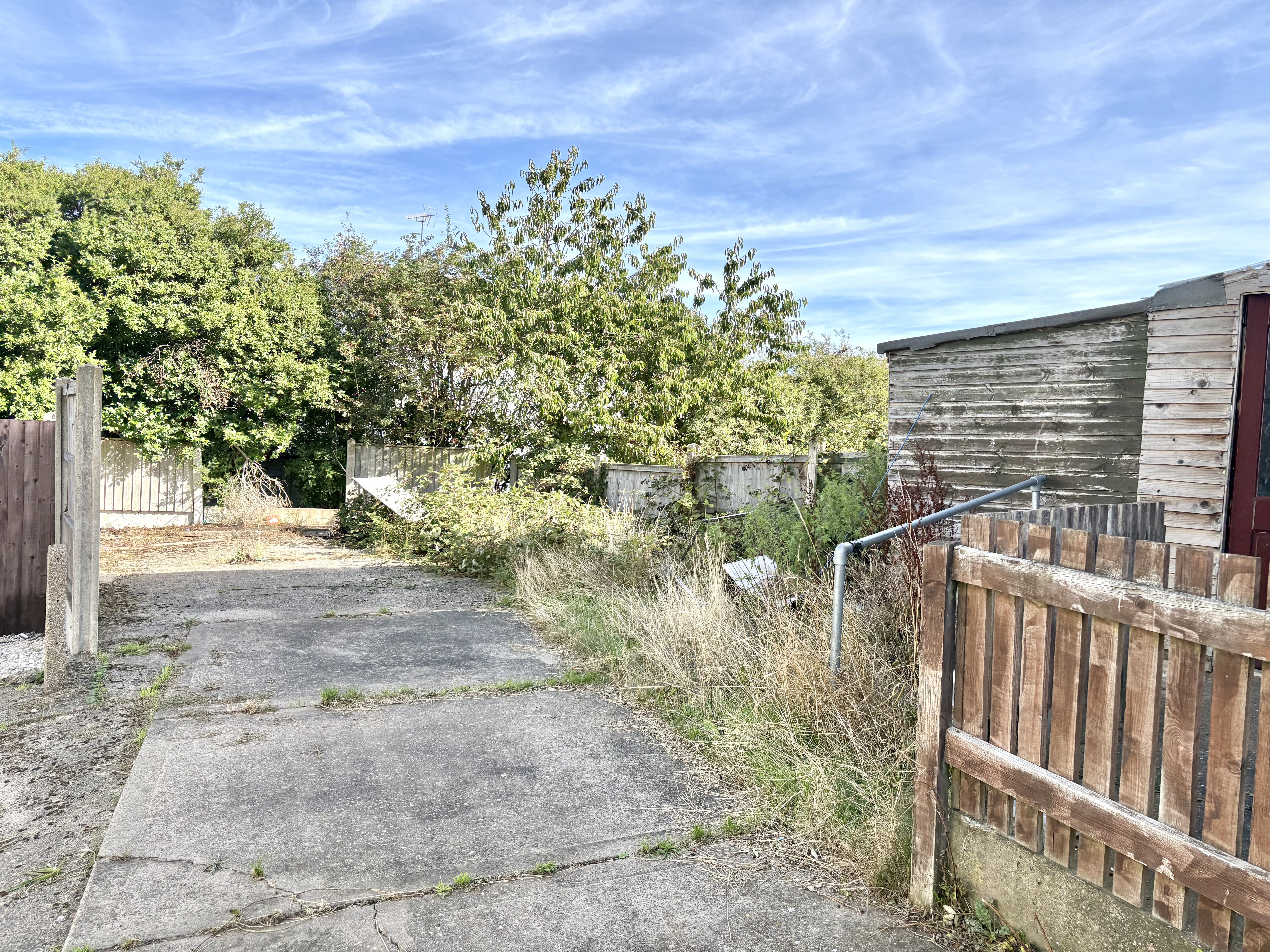 Property image #5