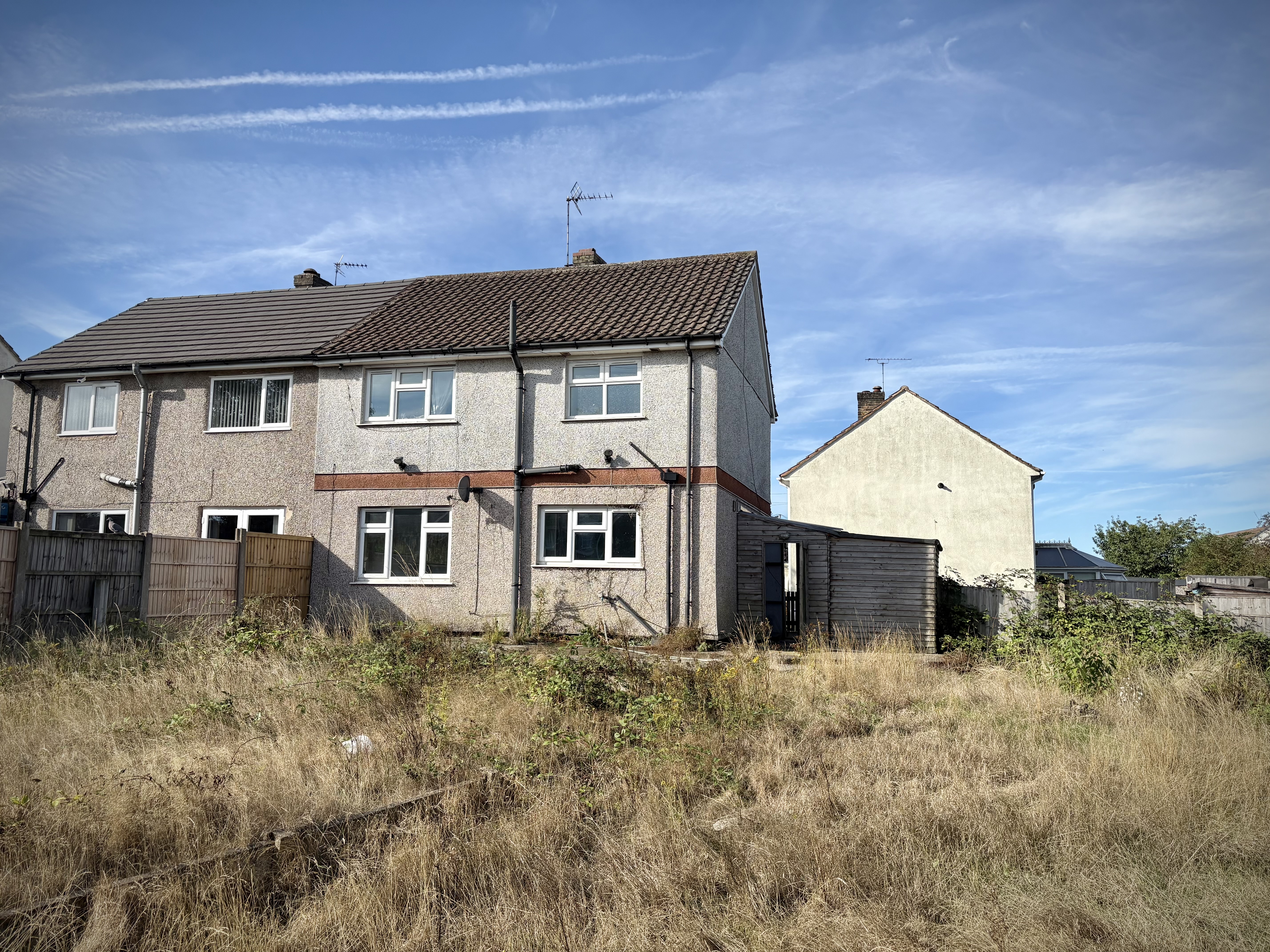 Property image #4