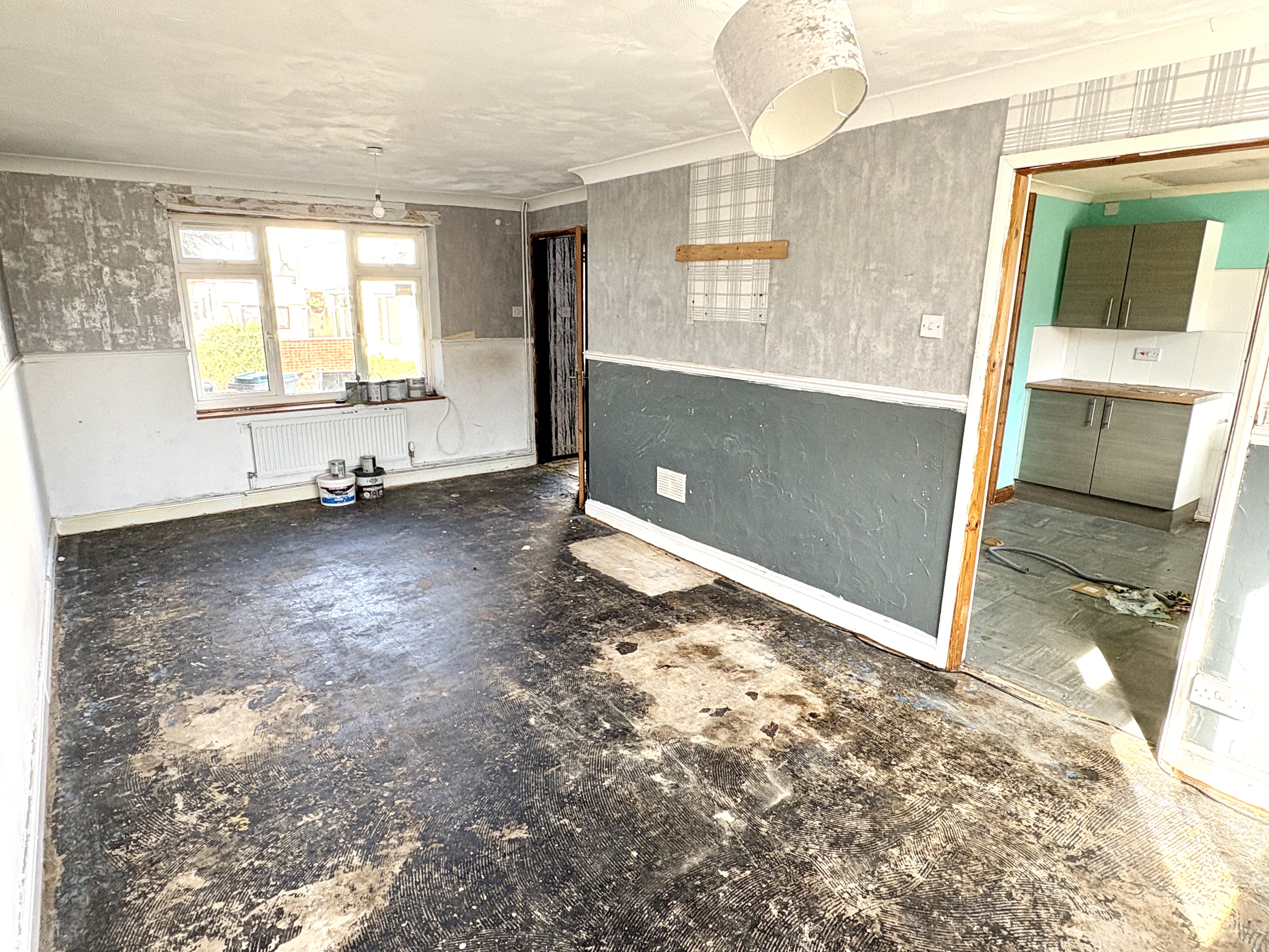 Property image #1