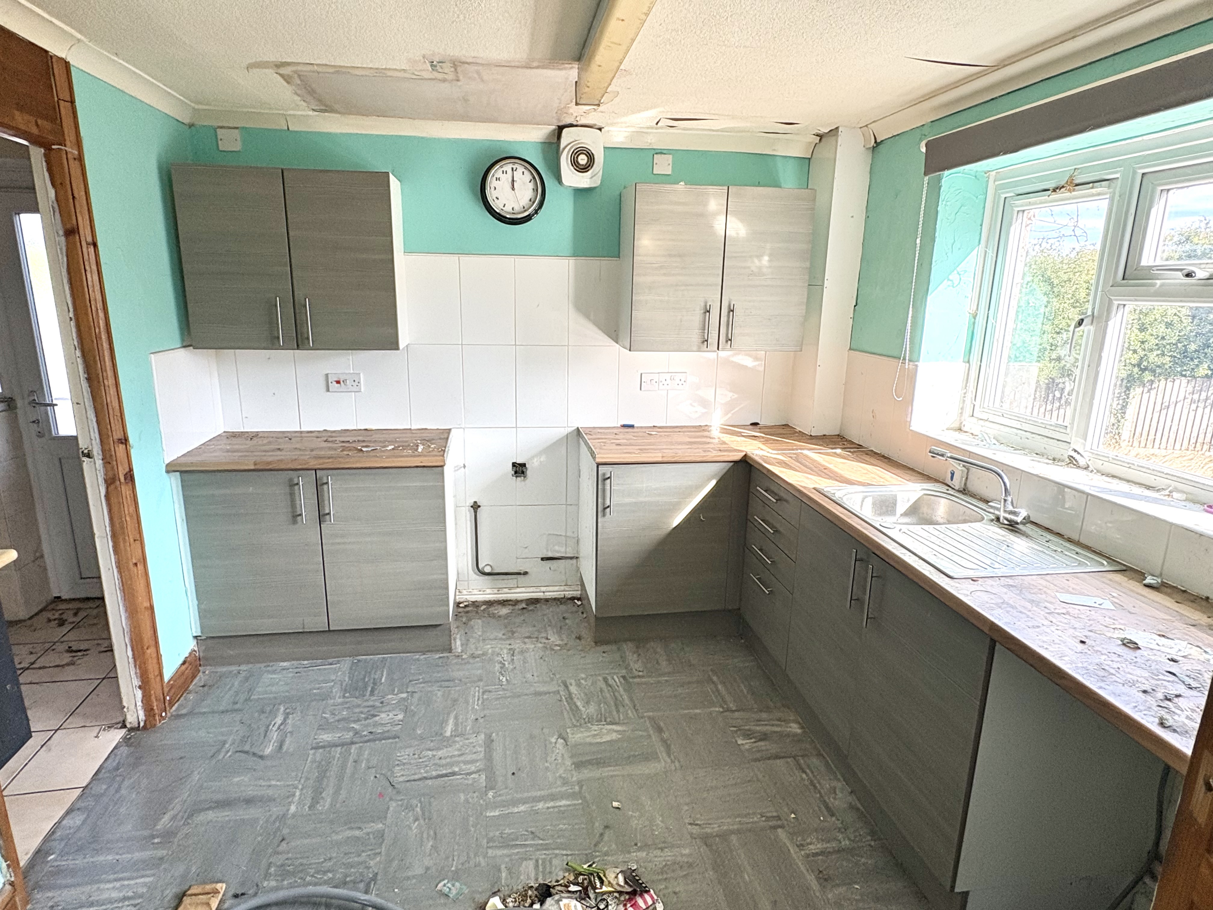 Property image #2