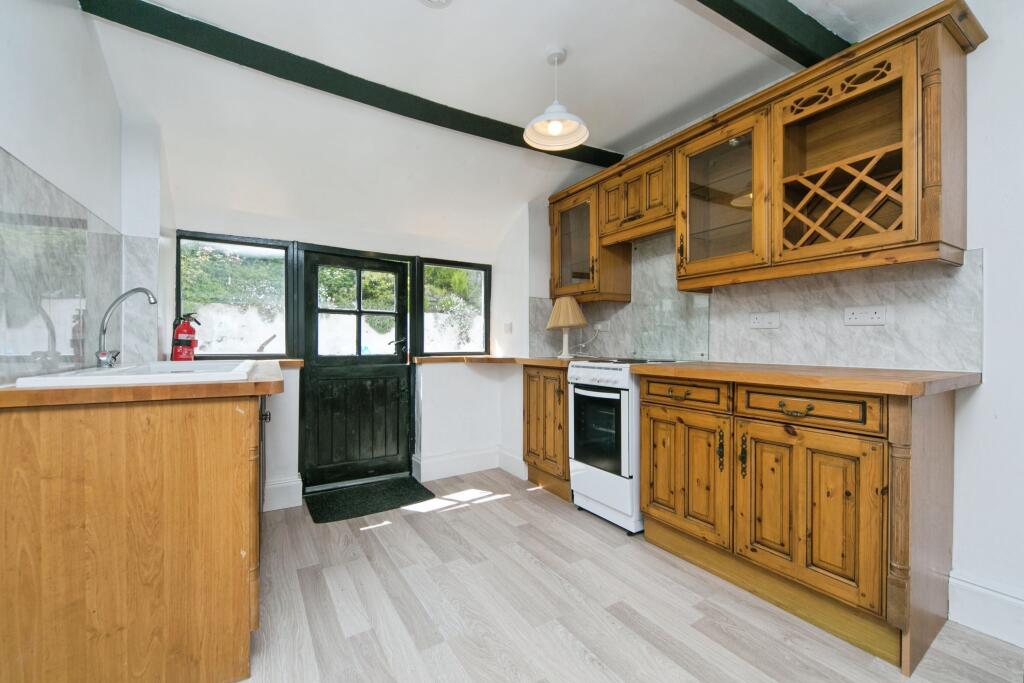 Property image #9