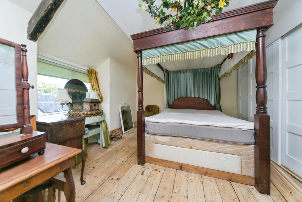 Property image #4