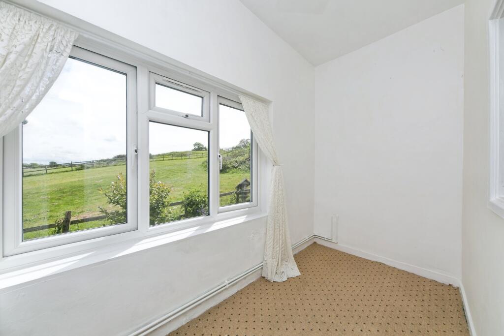 Property image #5
