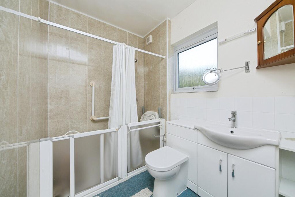 Property image #6
