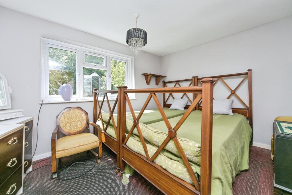 Property image #7