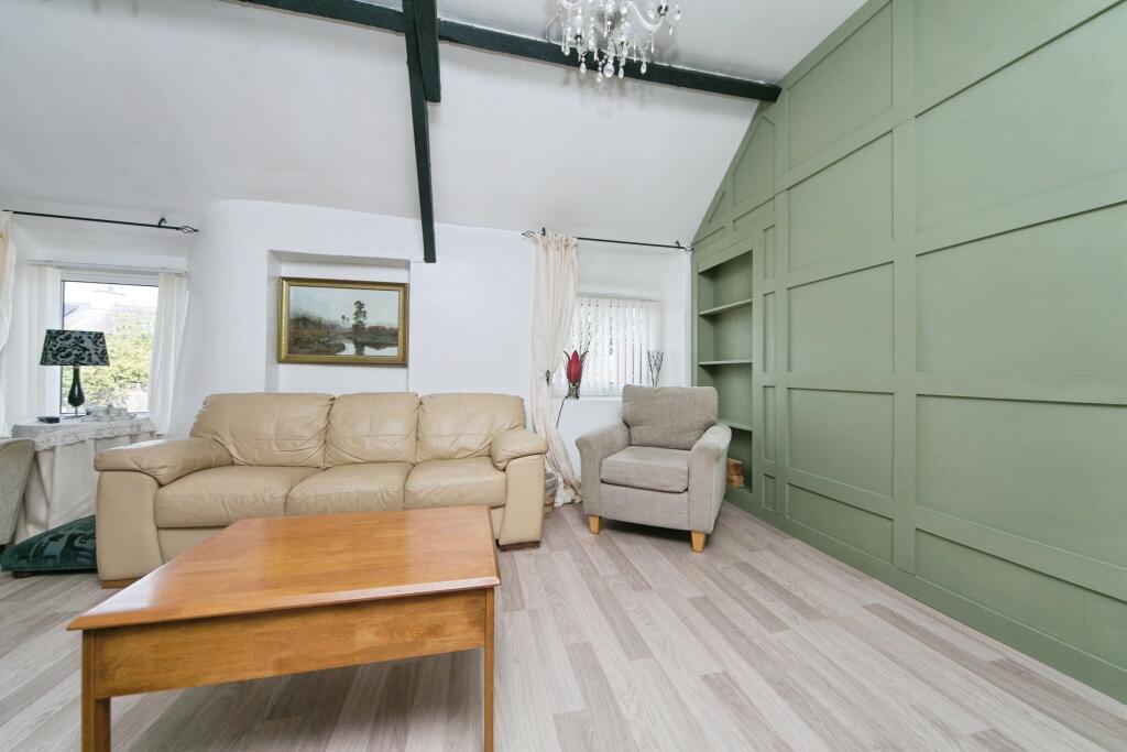 Property image #8