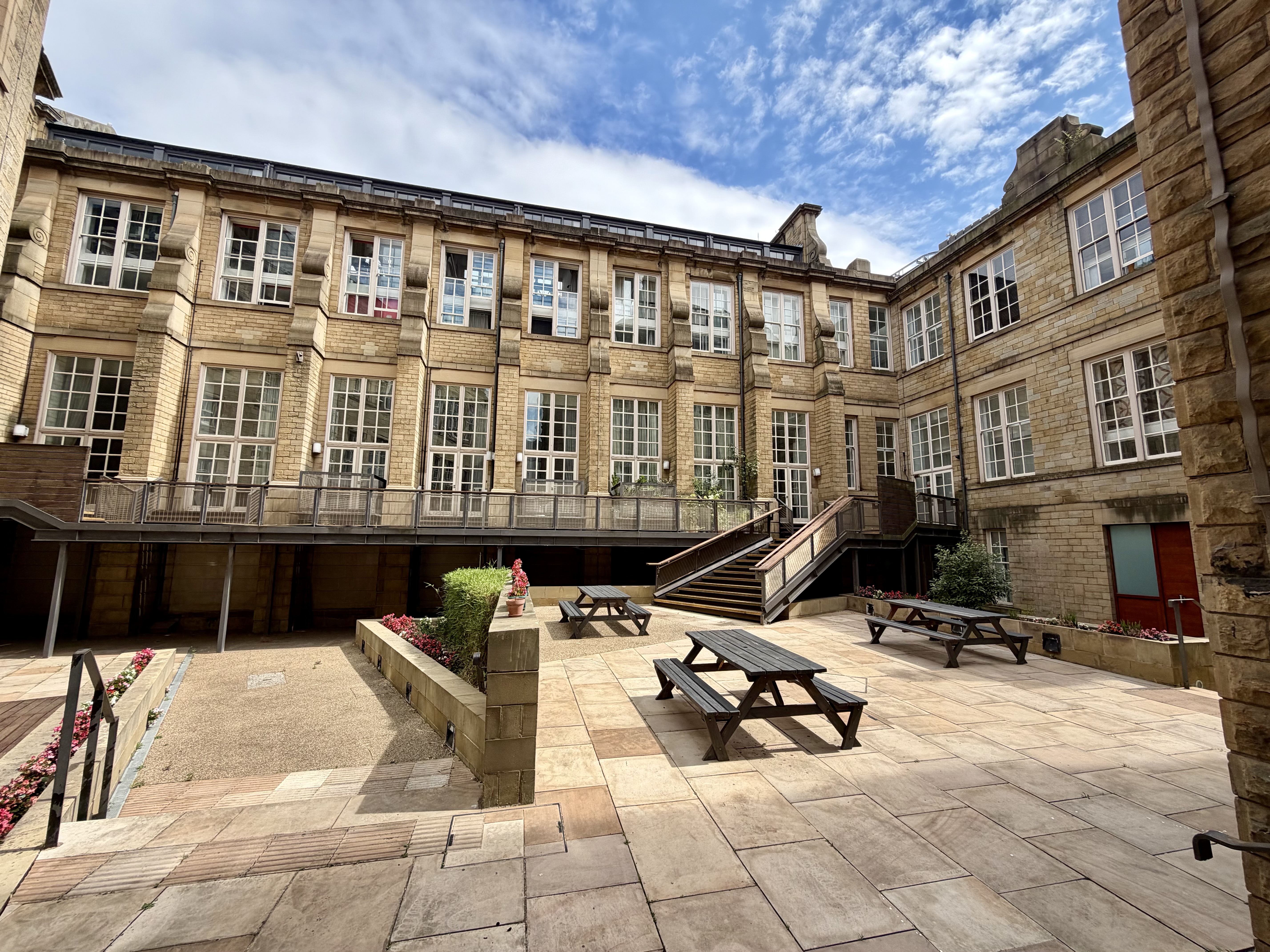 Property image #3