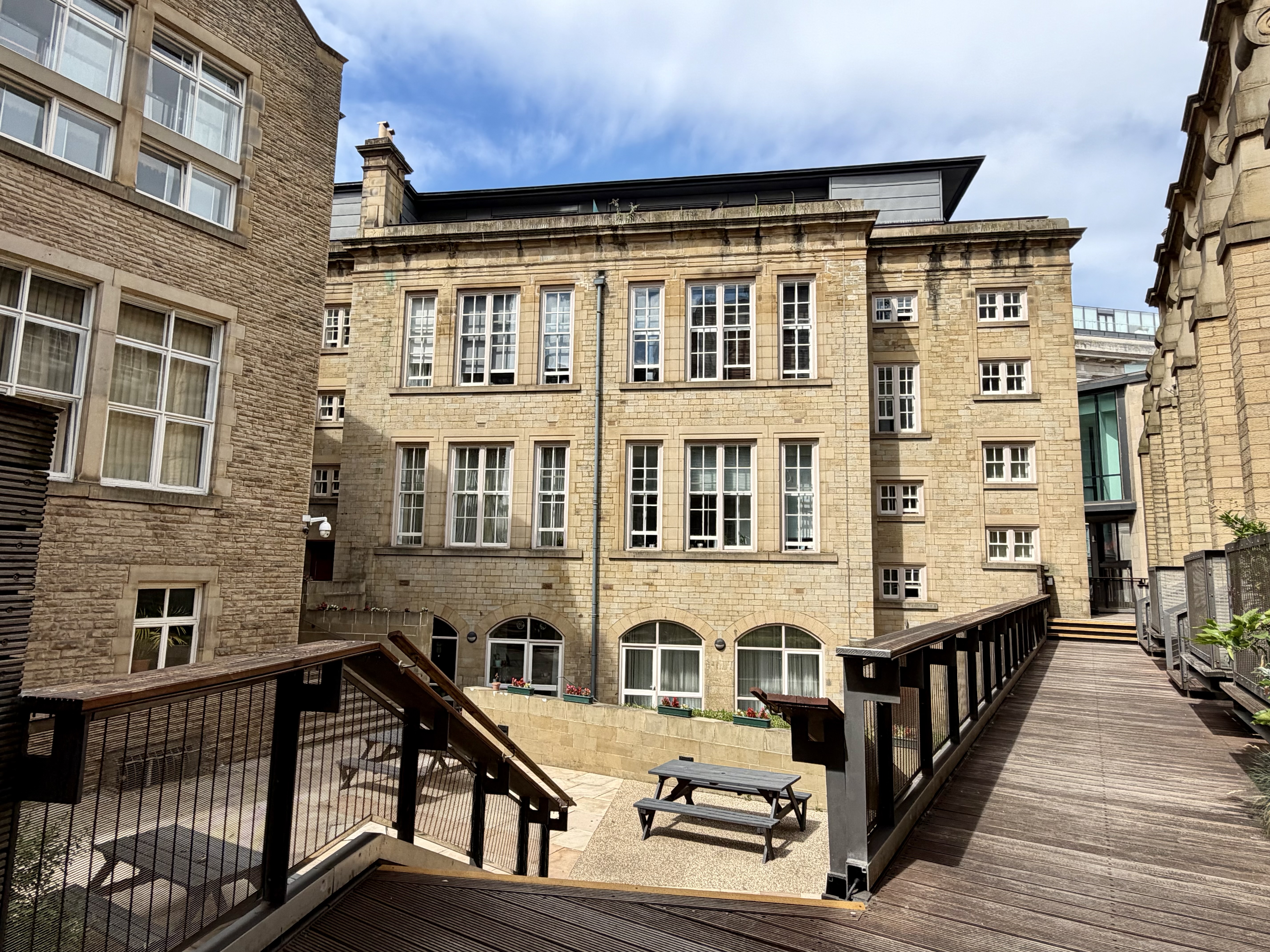 Property image #2