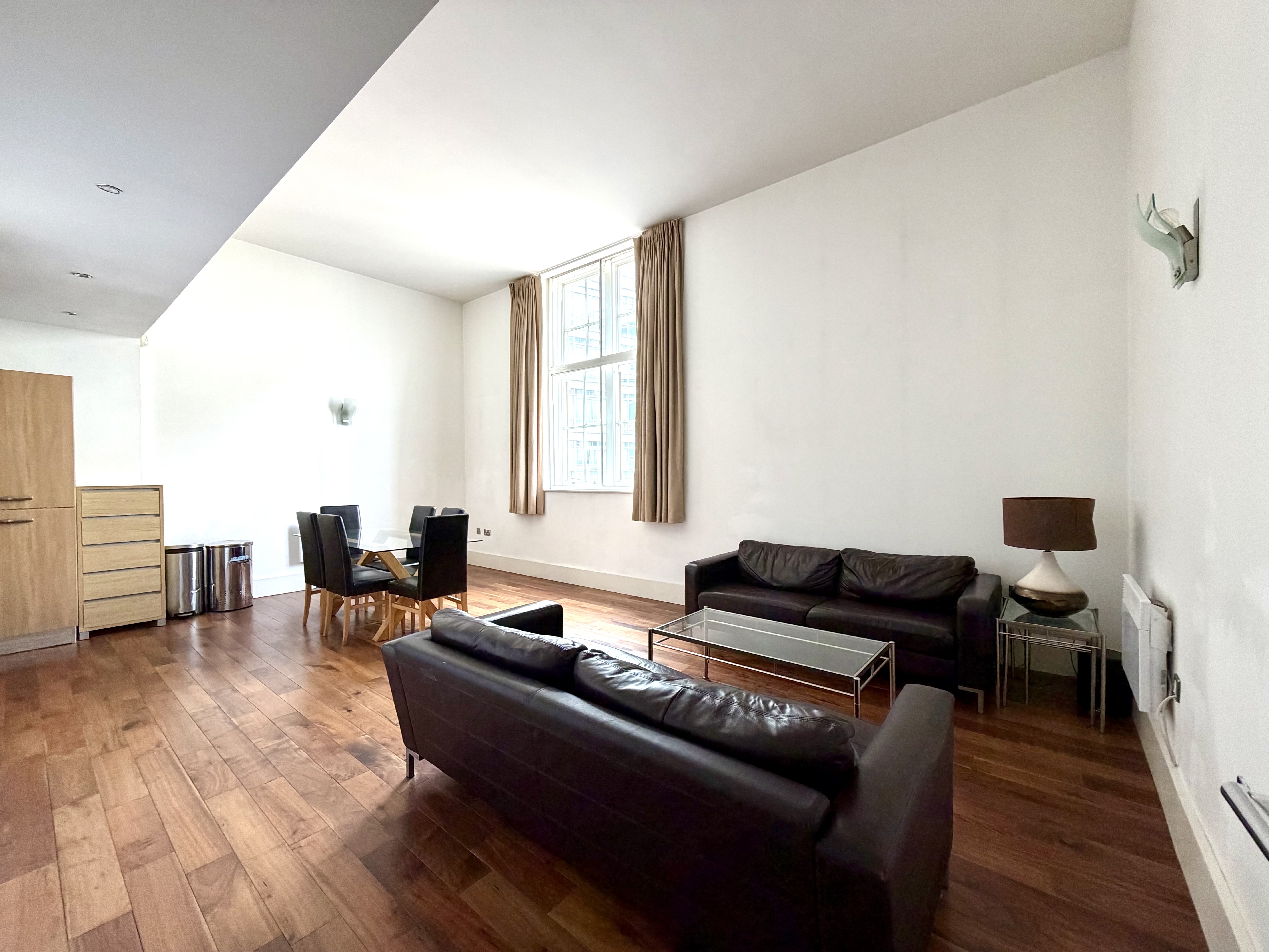 Property image #5