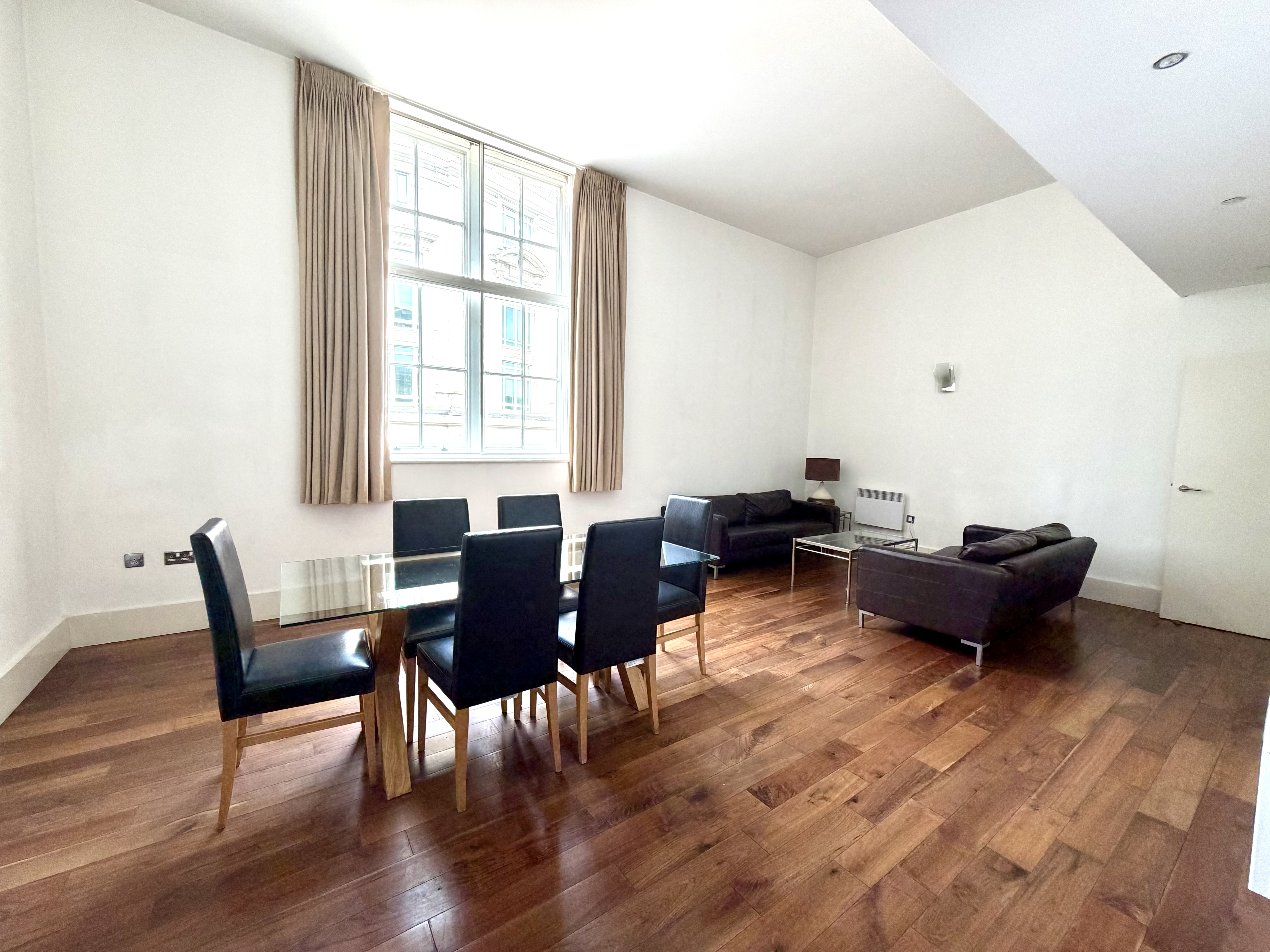 Property image #4