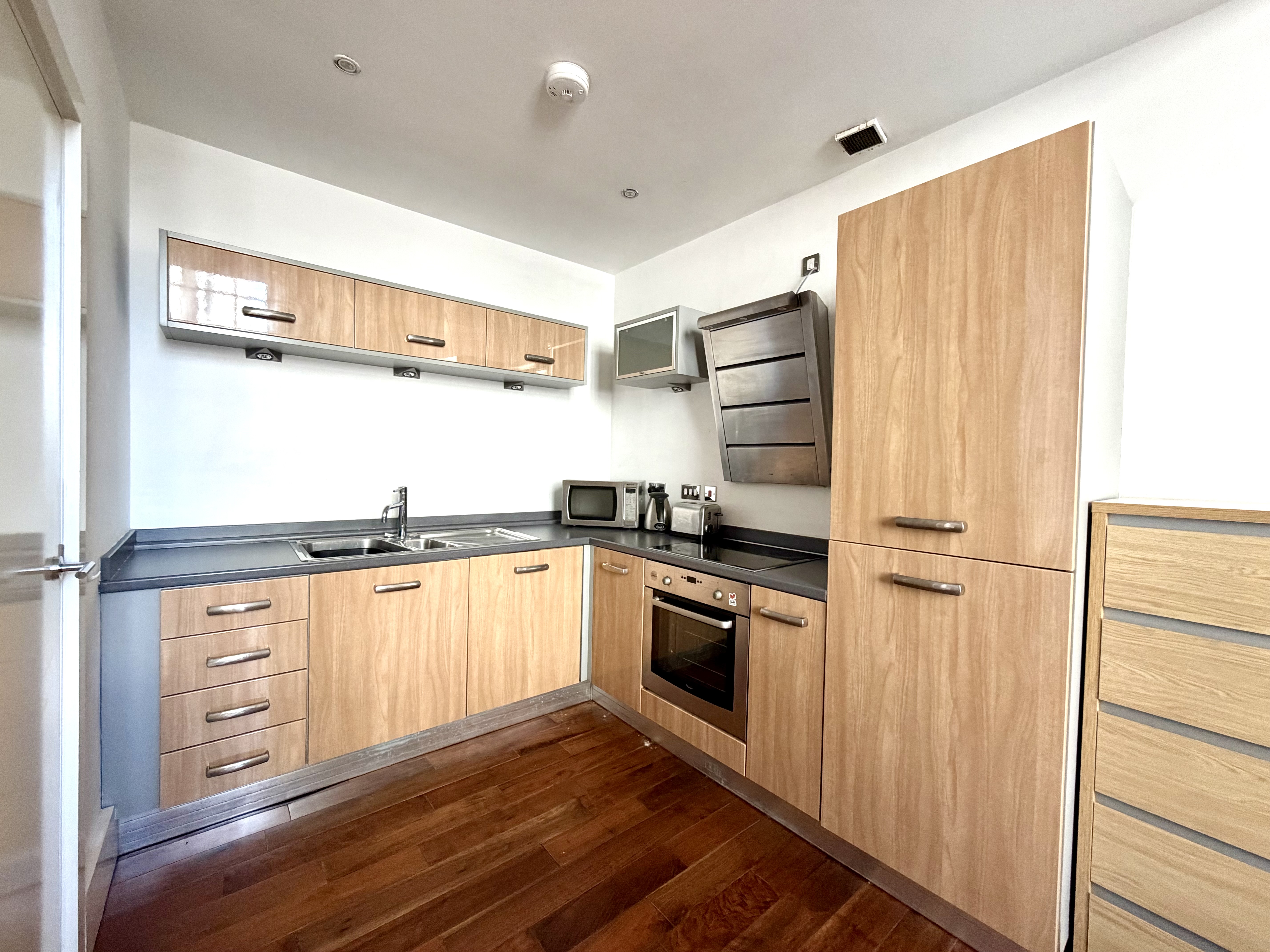 Property image #6