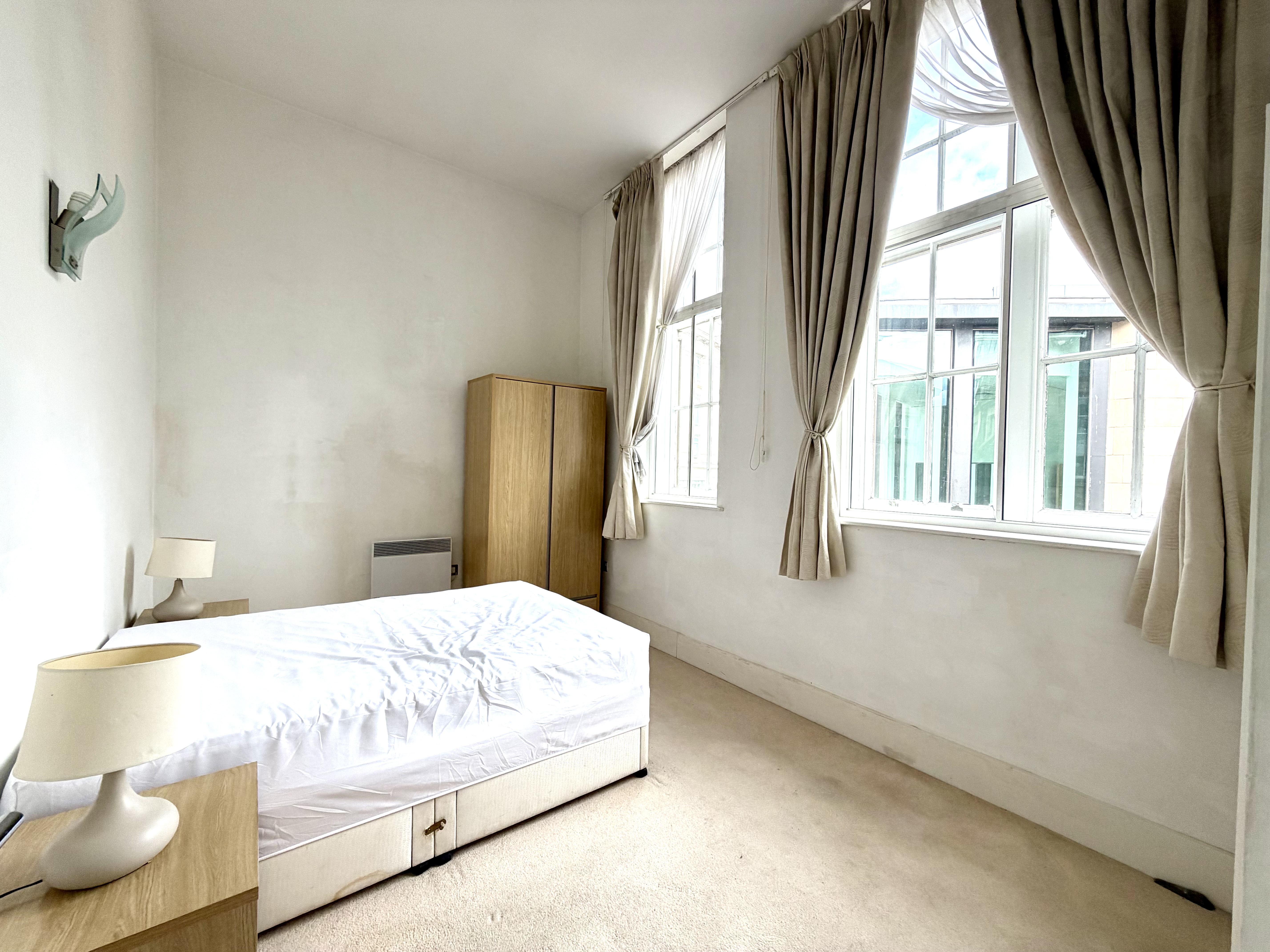Property image #9