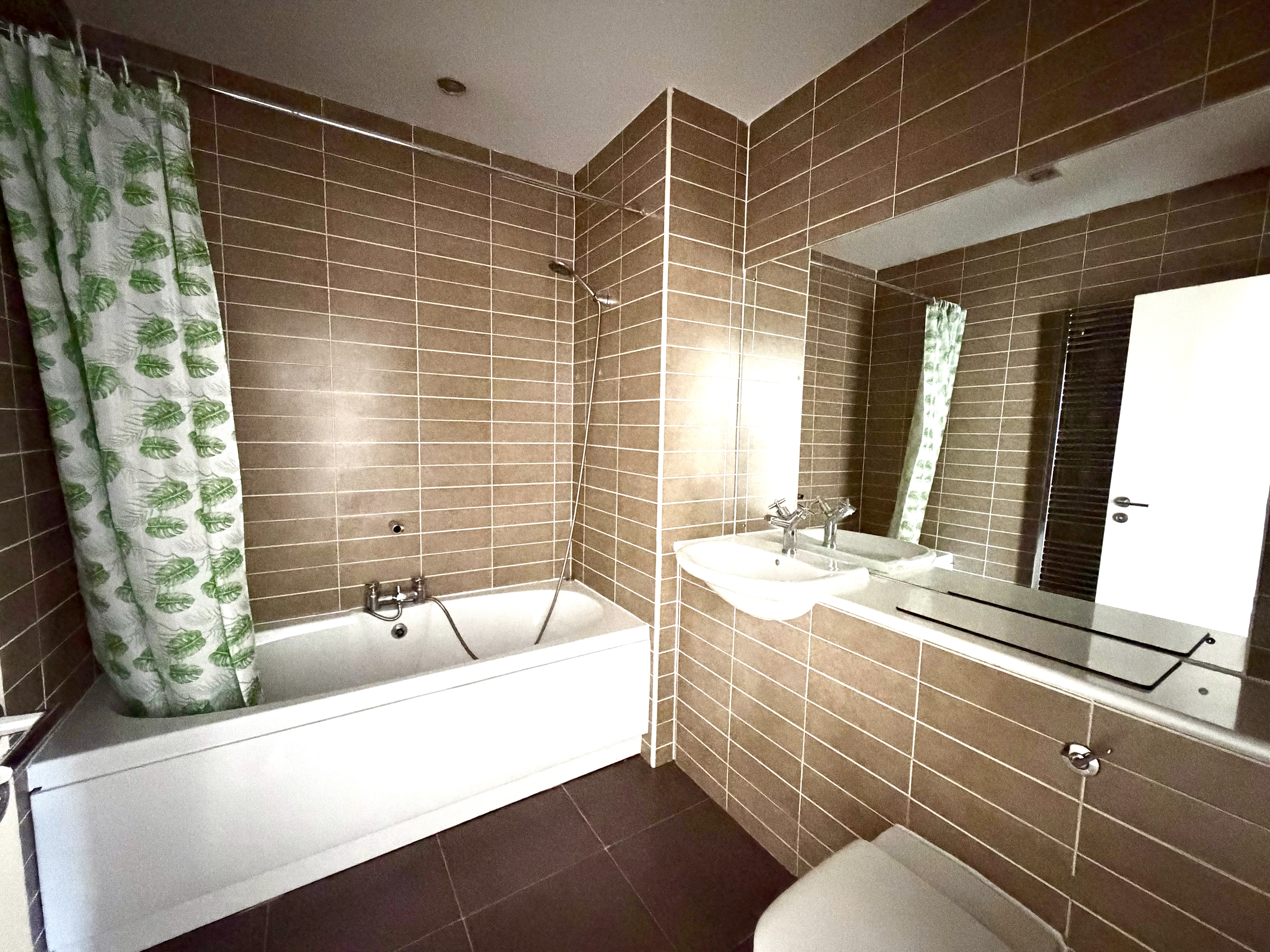 Property image #8