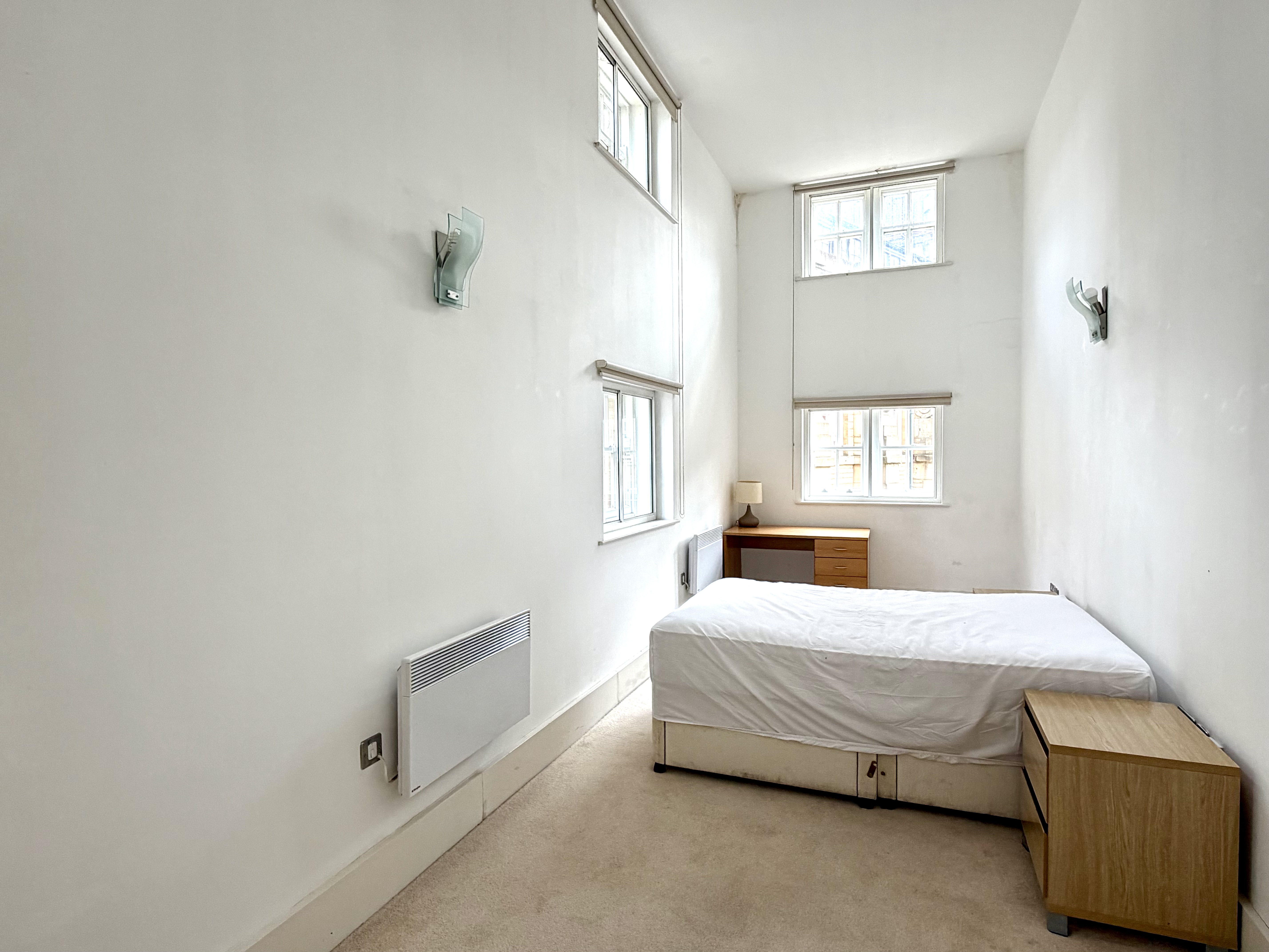 Property image #7