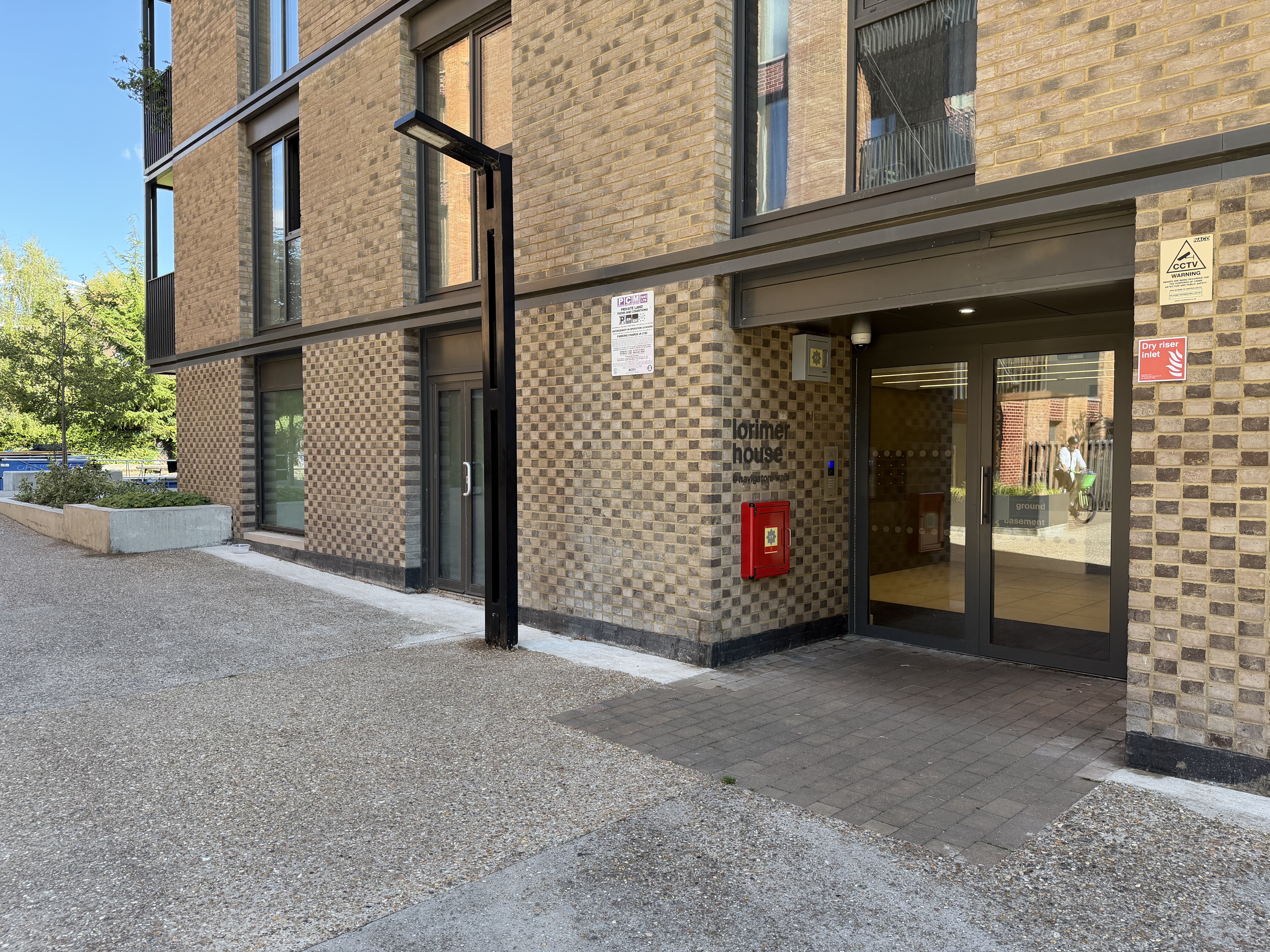 Property image #2