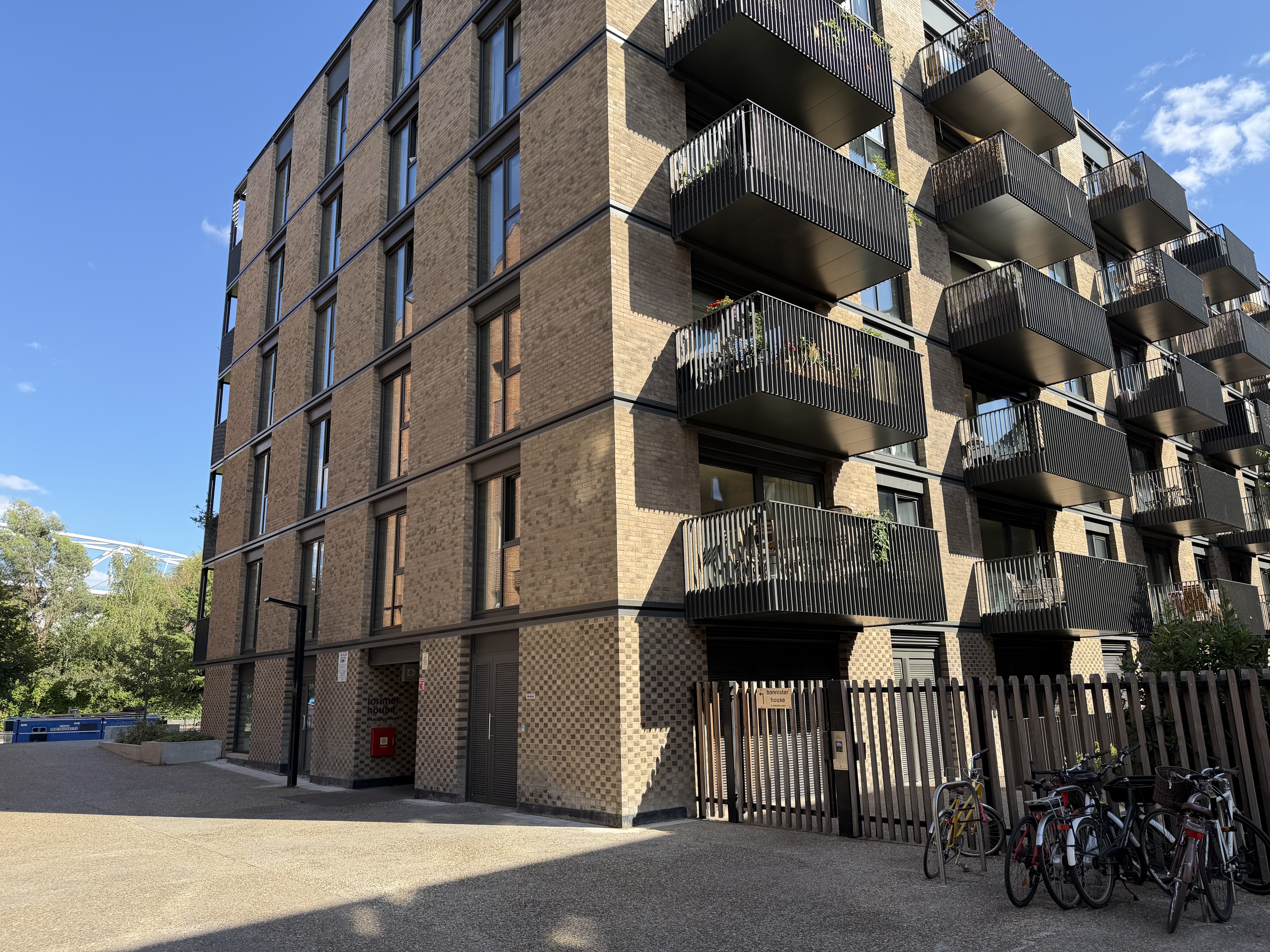 Property image #1