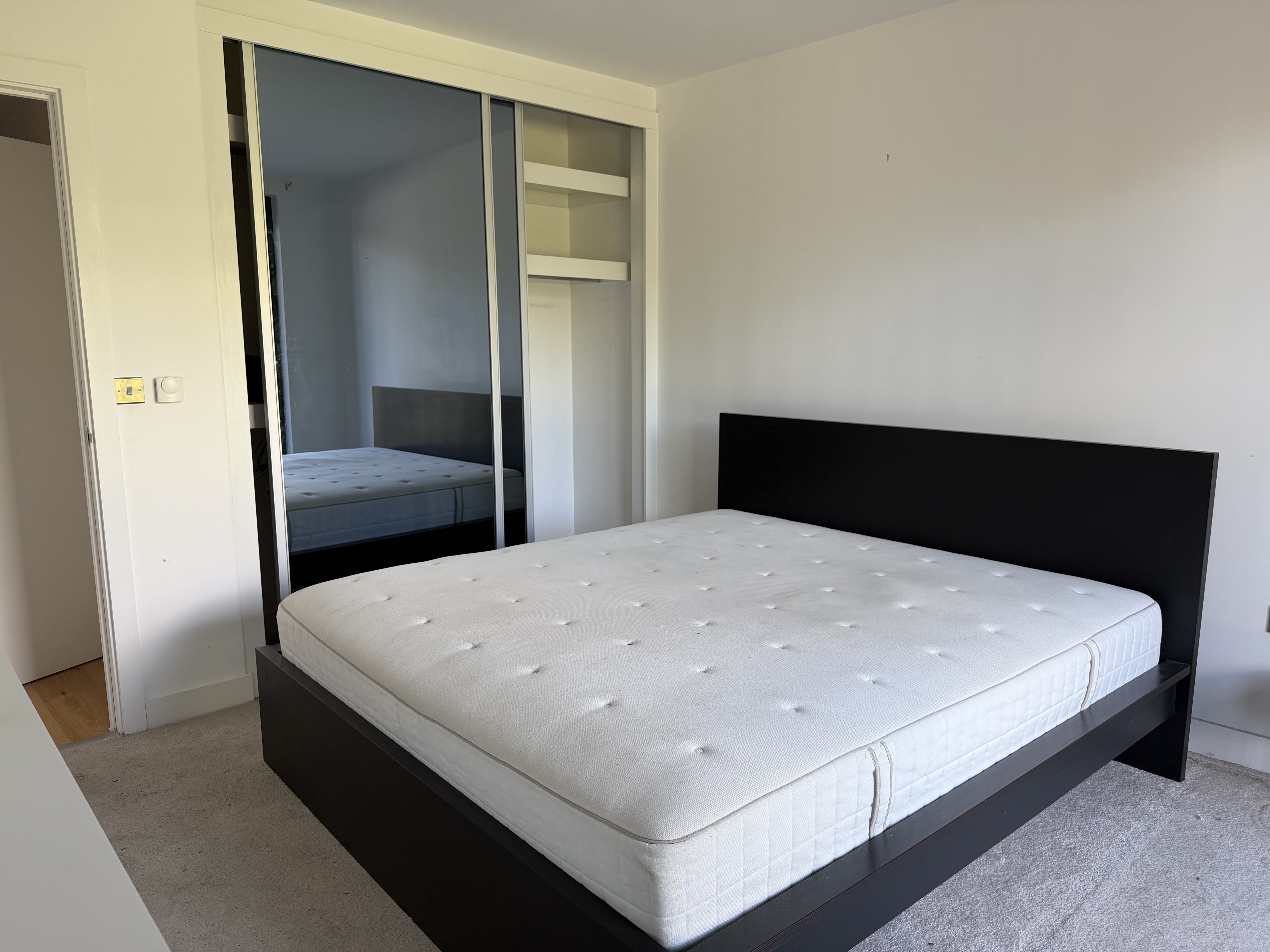 Property image #6